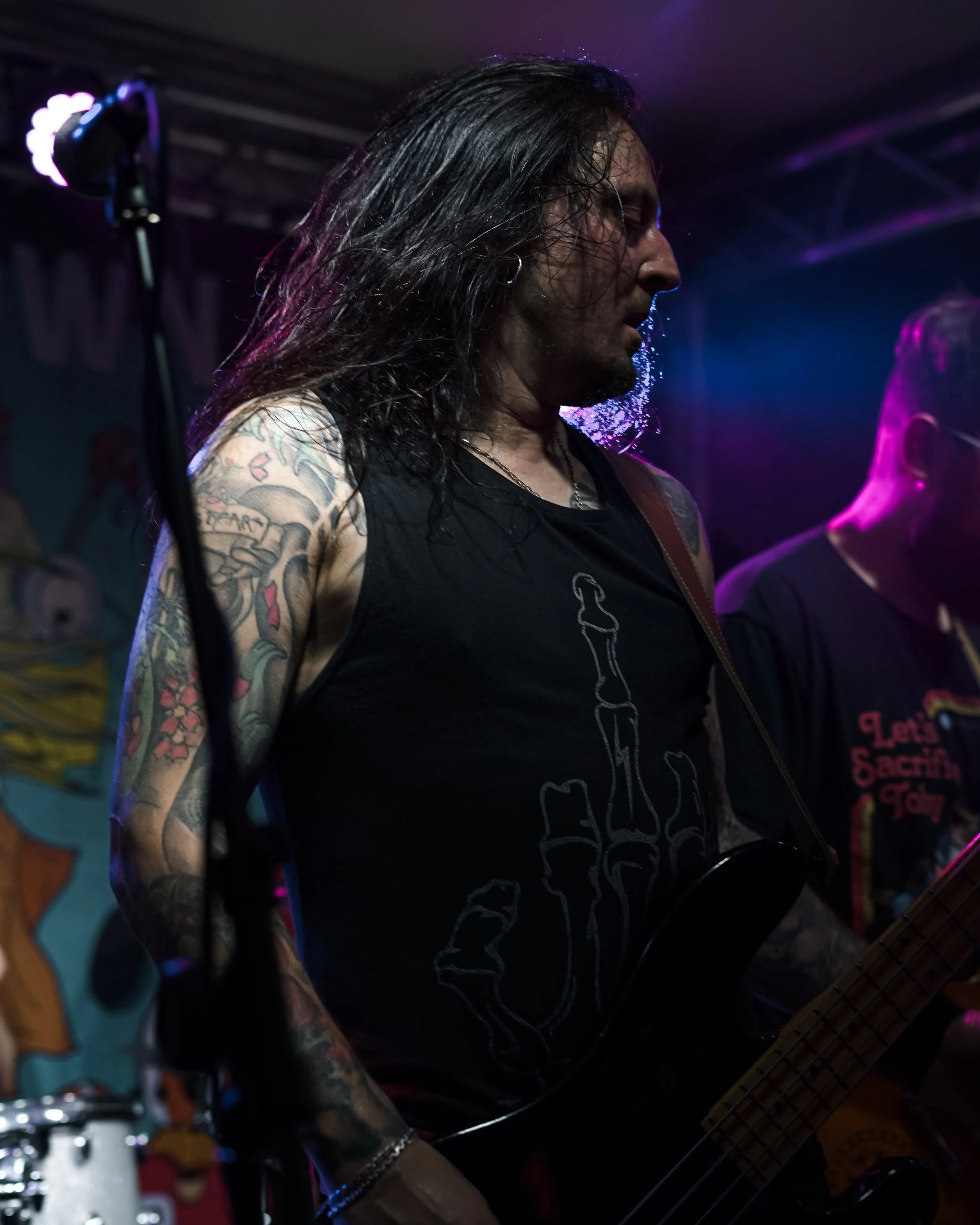 Hereward-37.jpg