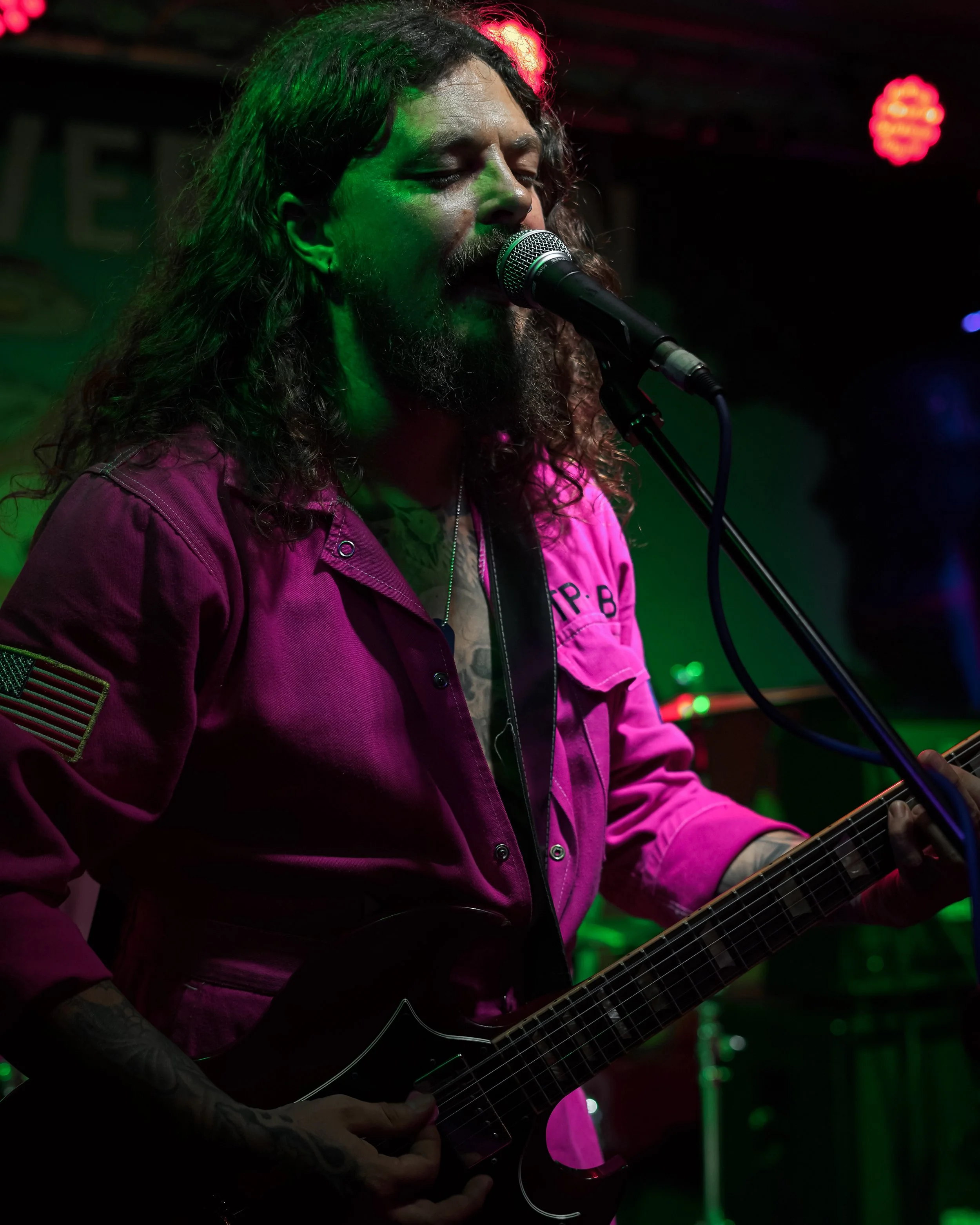 Space Pistol-7.jpg