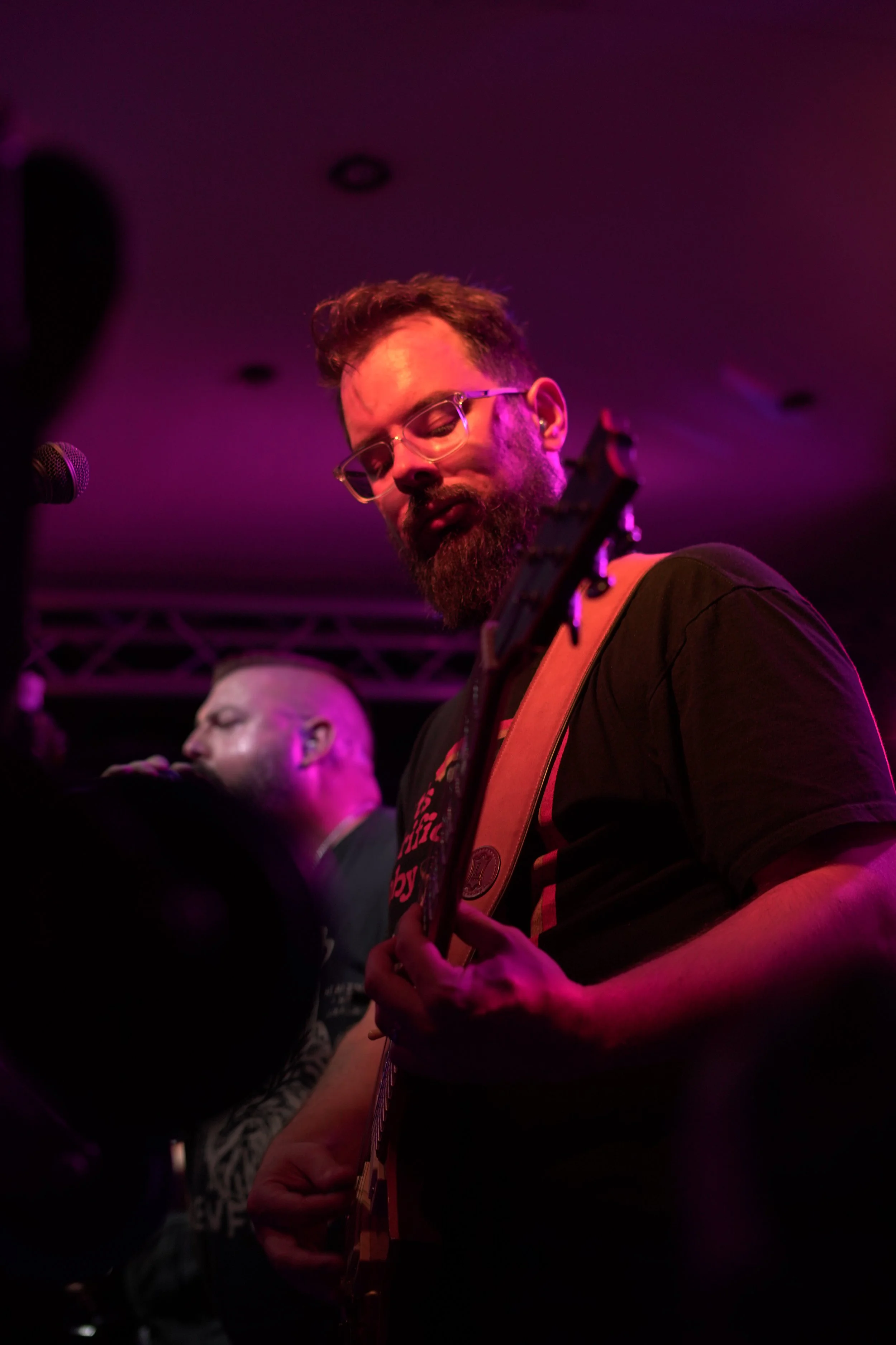 Hereward-20.jpg