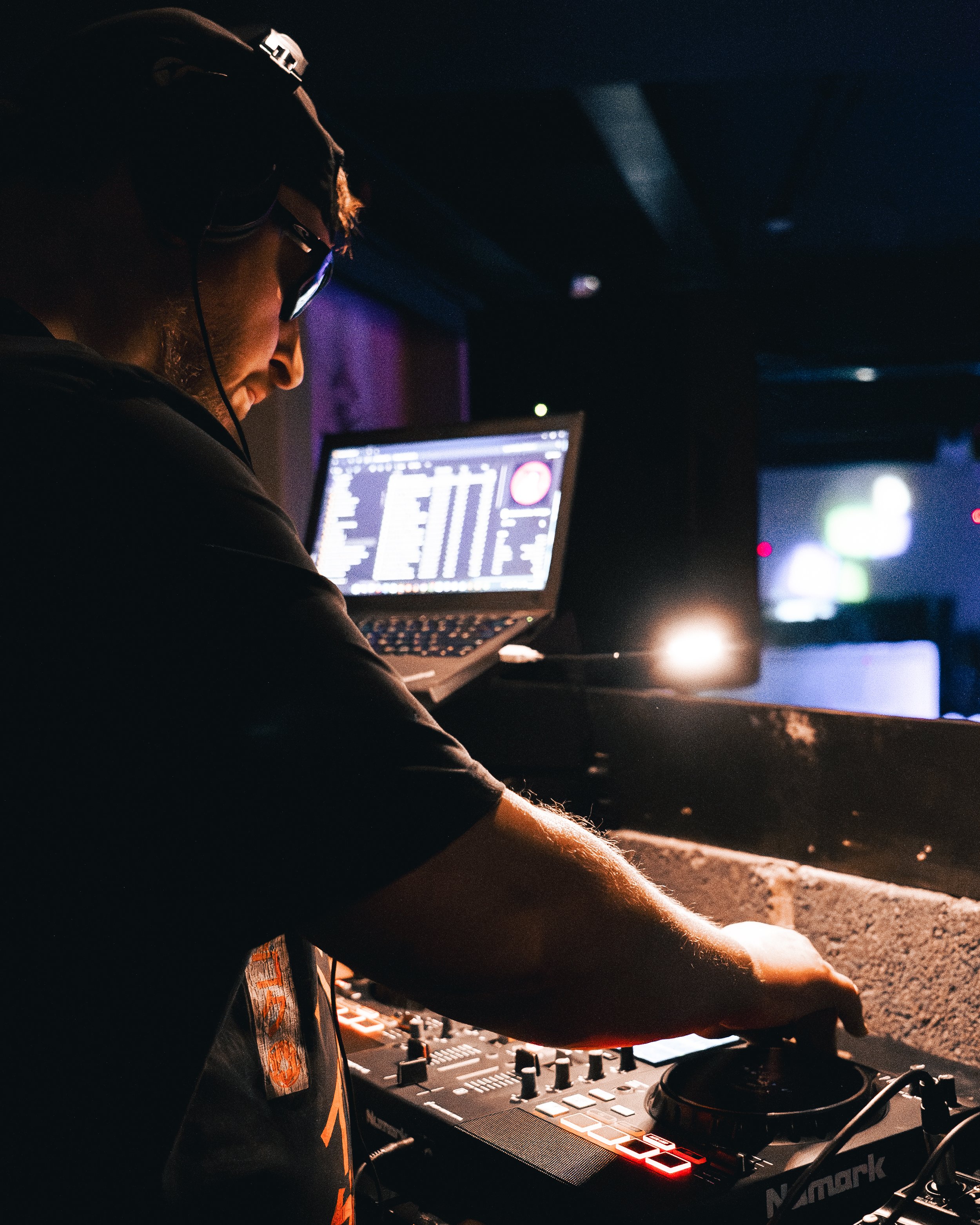 DJ-28.jpg