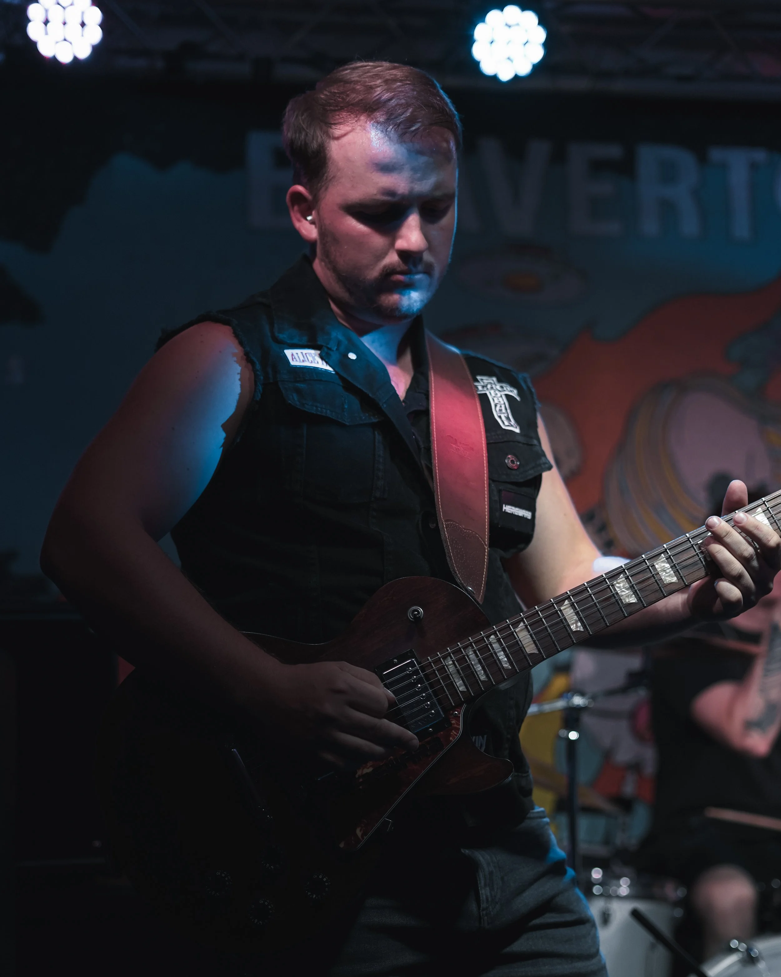 Hereward-02.jpg
