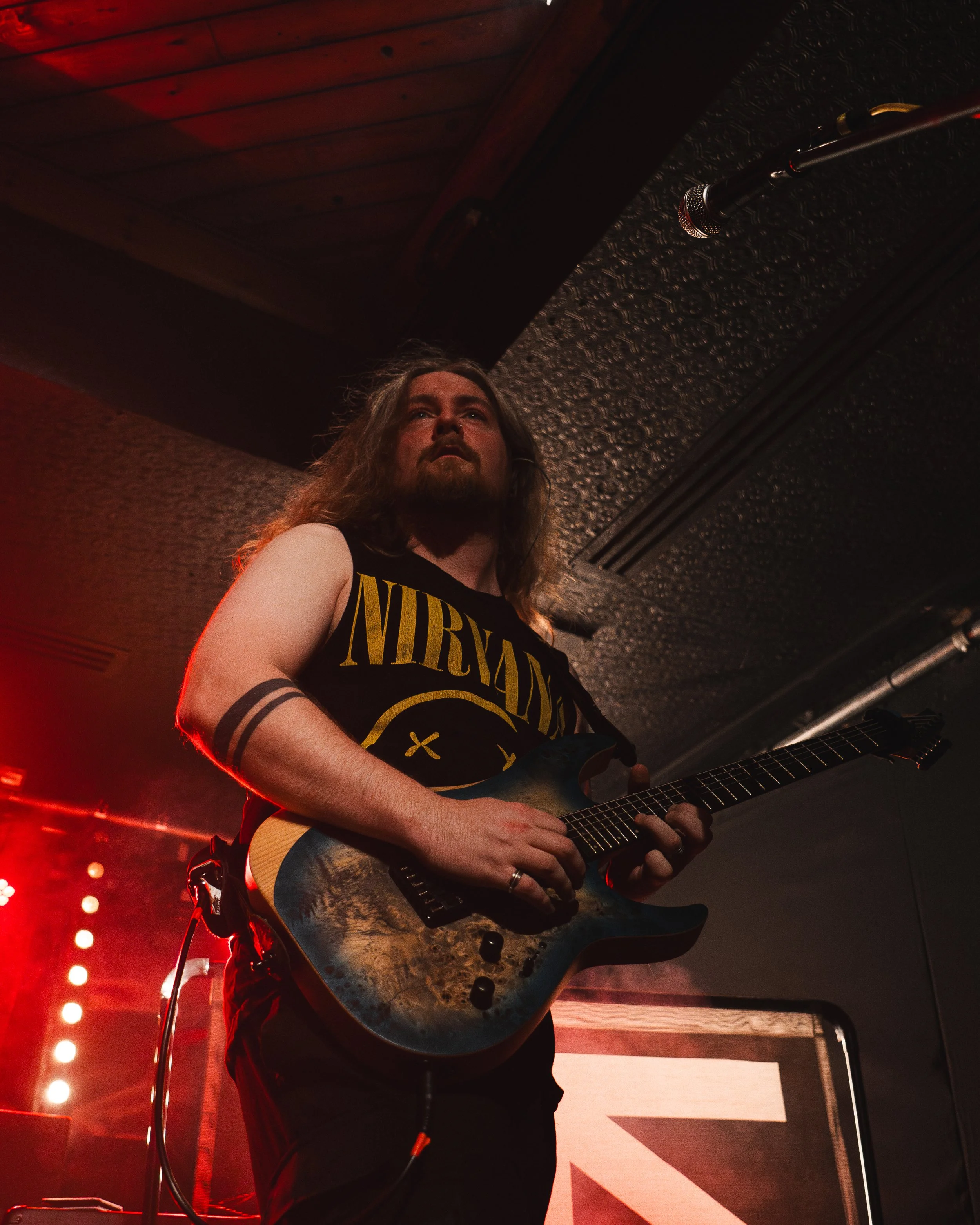 SFTS SCruffys-07.jpg