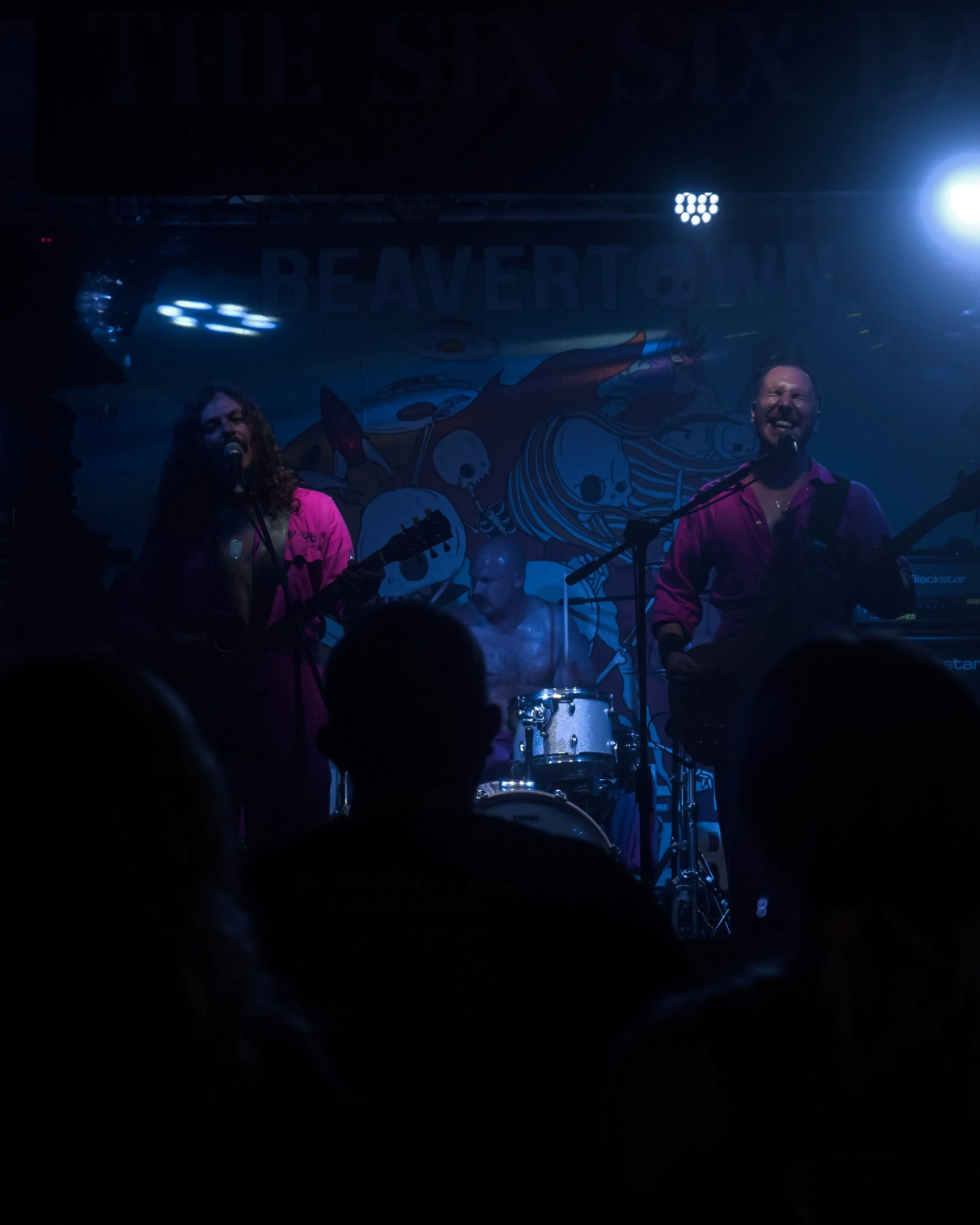 Space Pistol-6.jpg