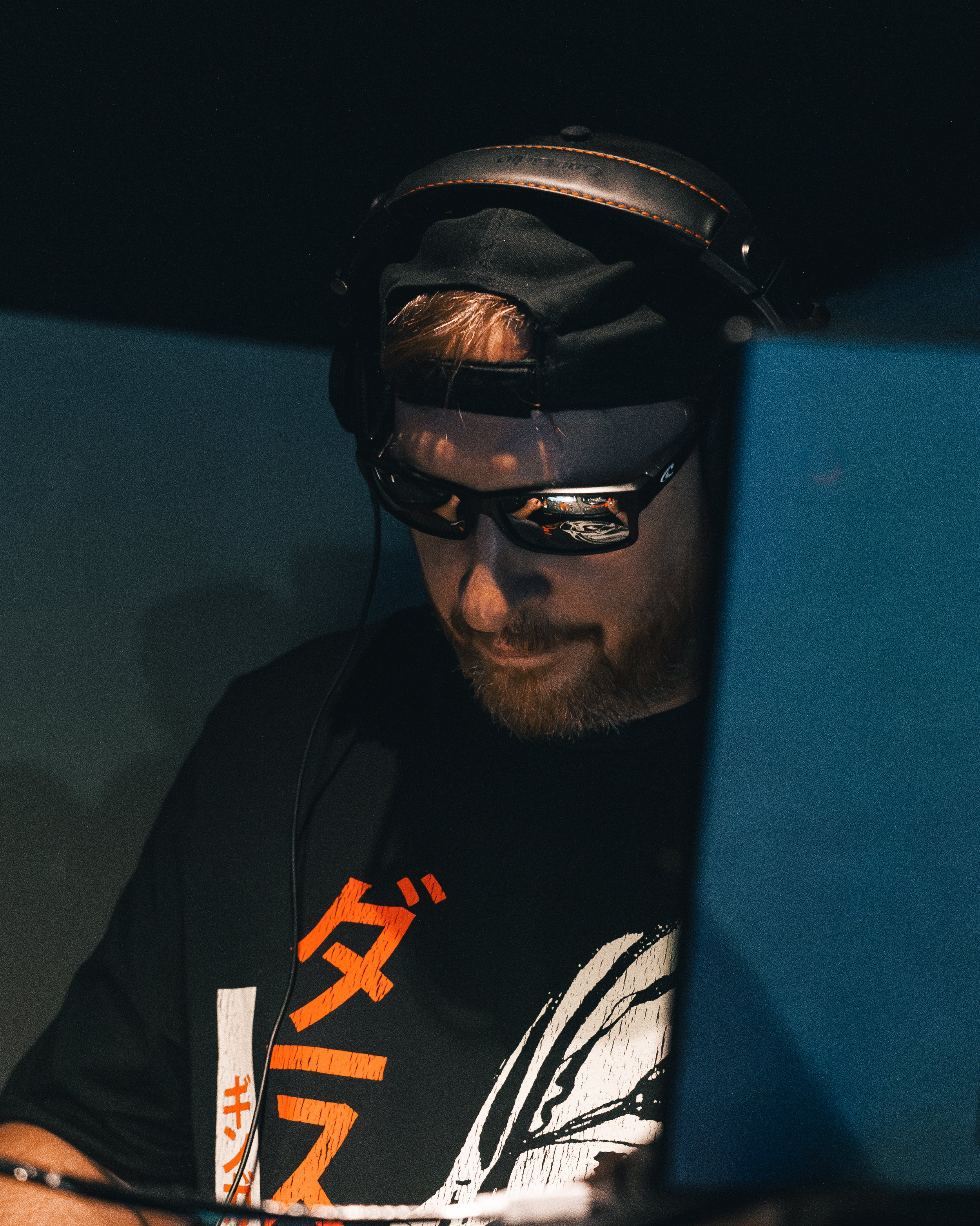DJ-15.jpg