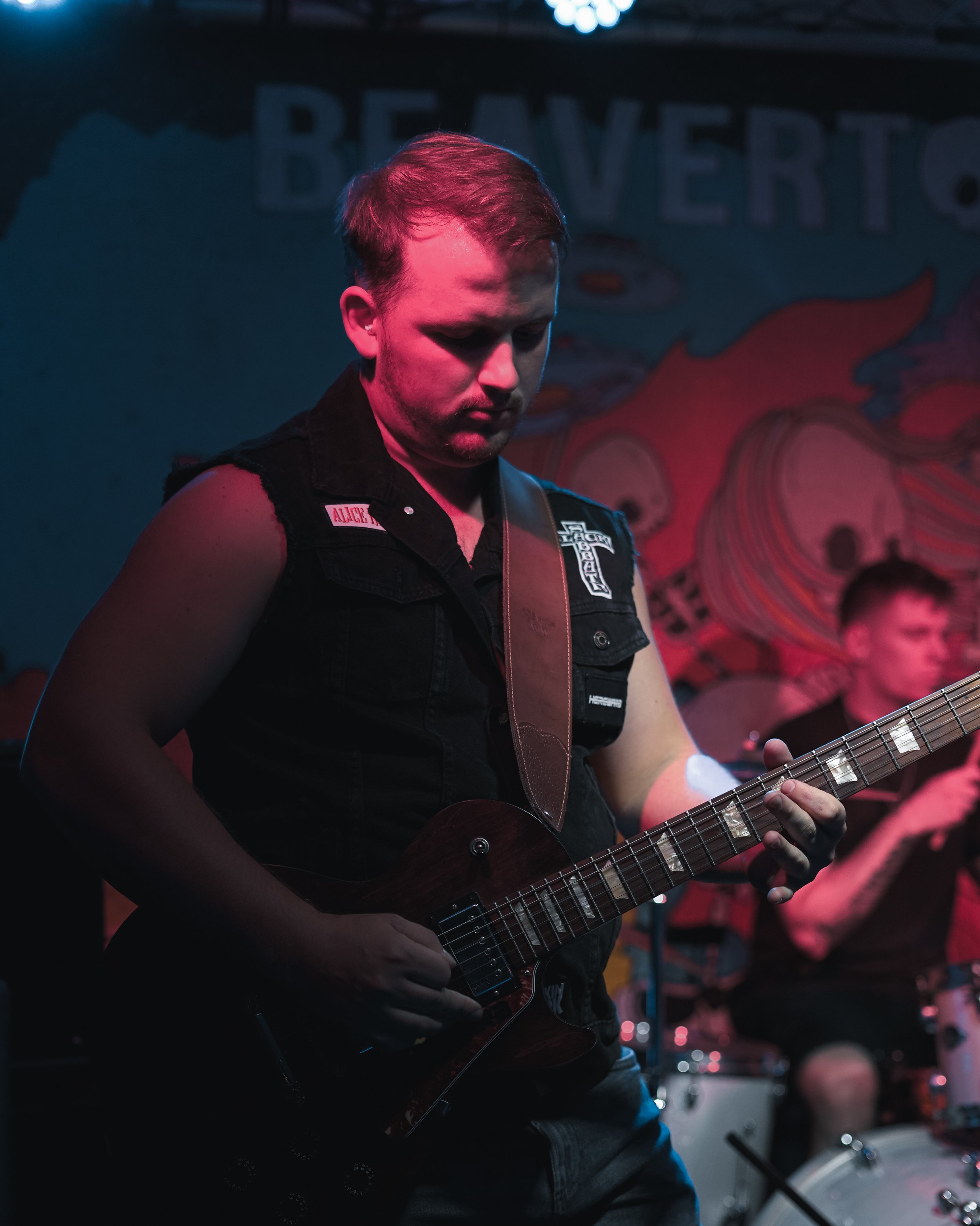 Hereward-03.jpg