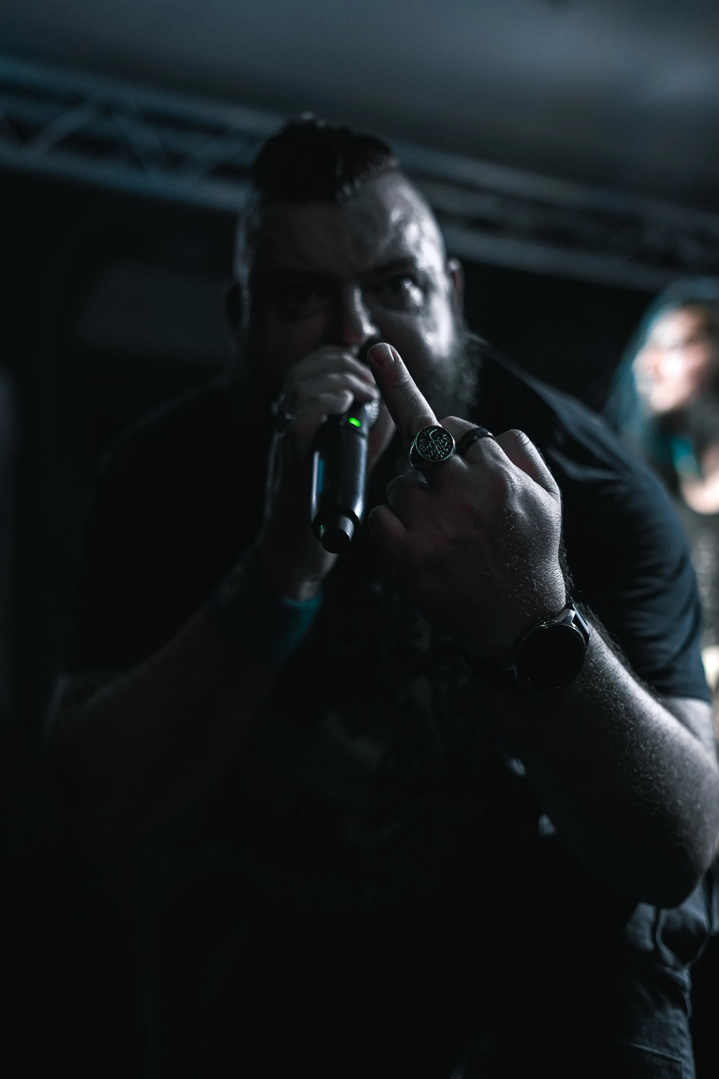 Hereward-14.jpg