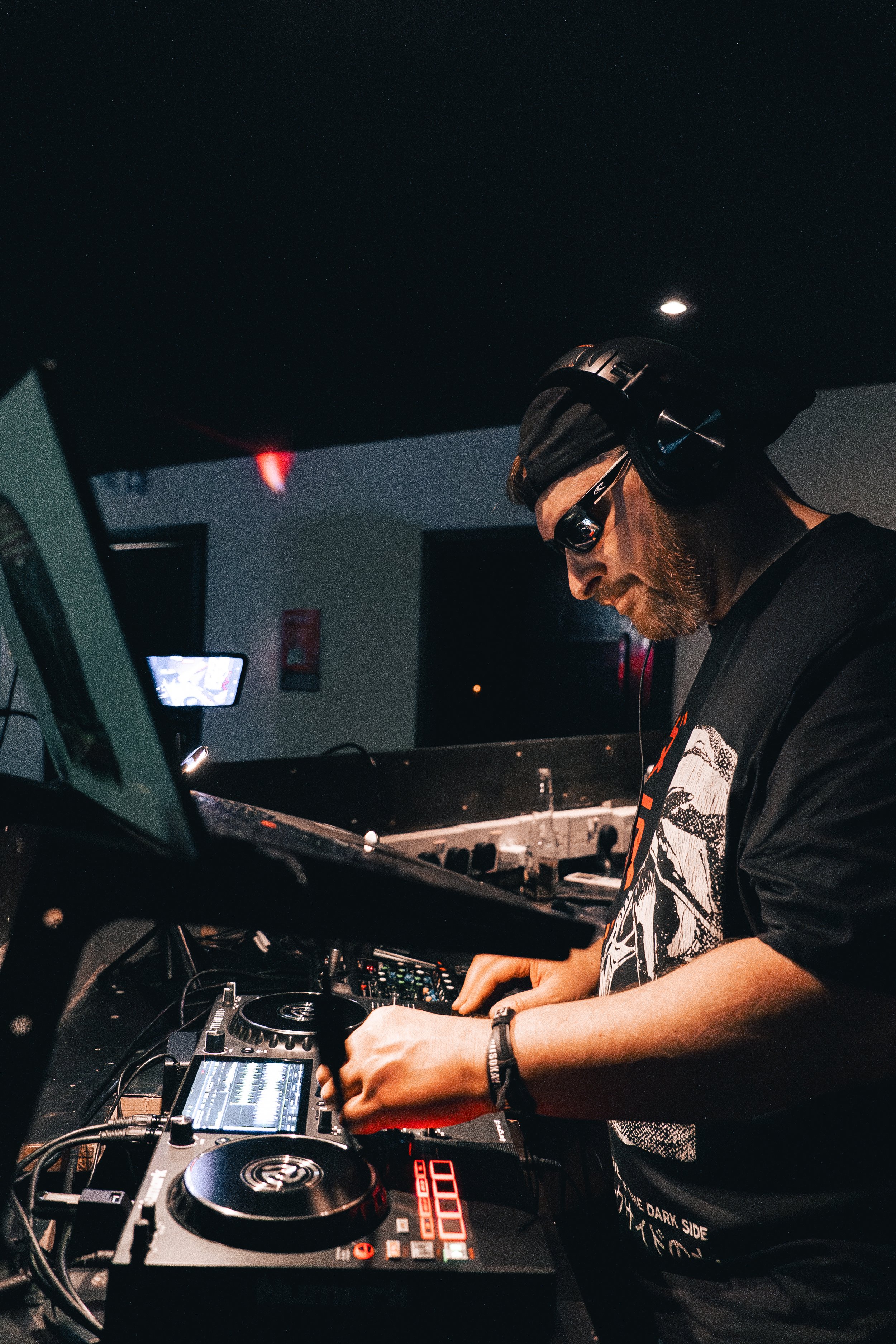 DJ-26.jpg