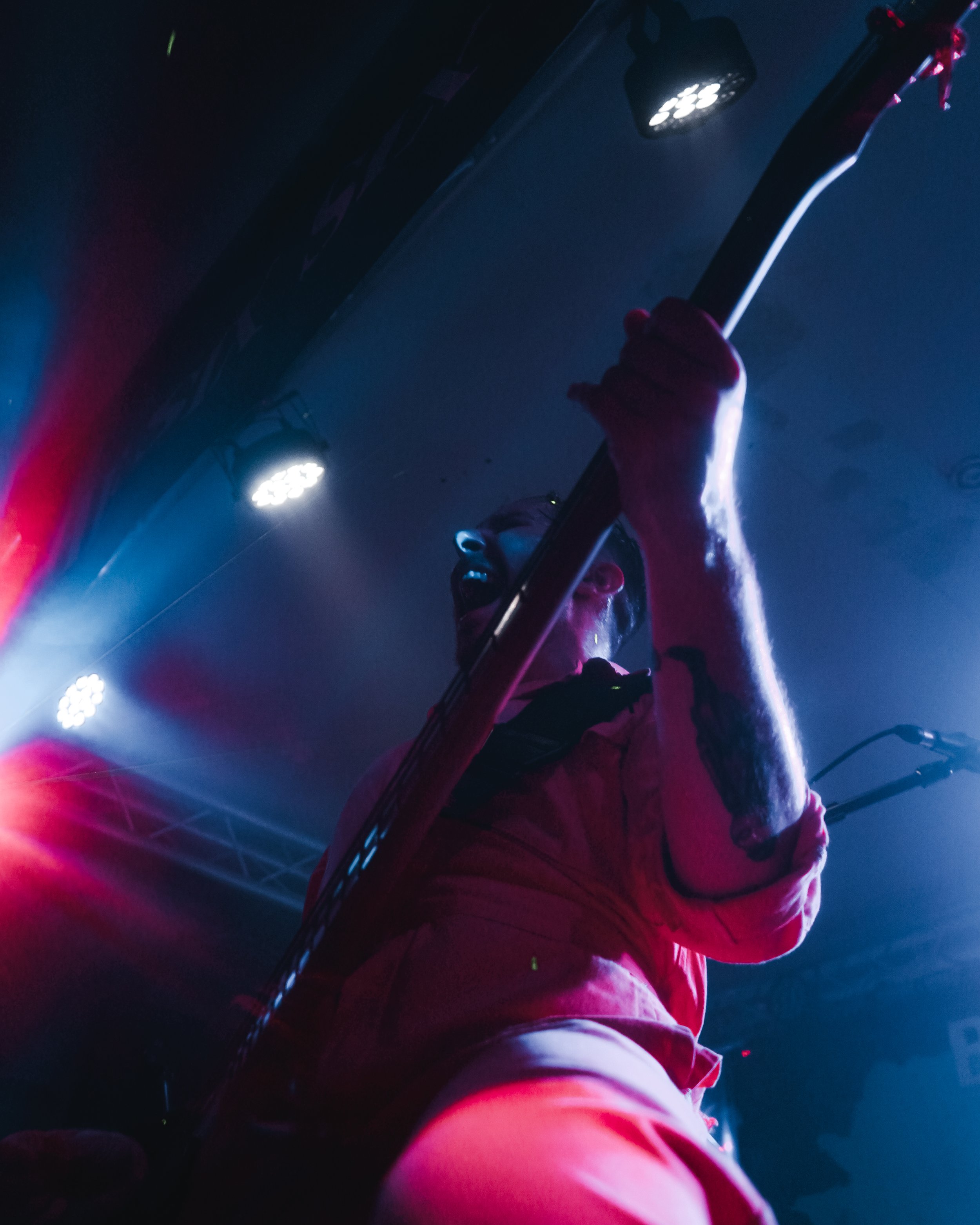 Space Pistol-19.jpg