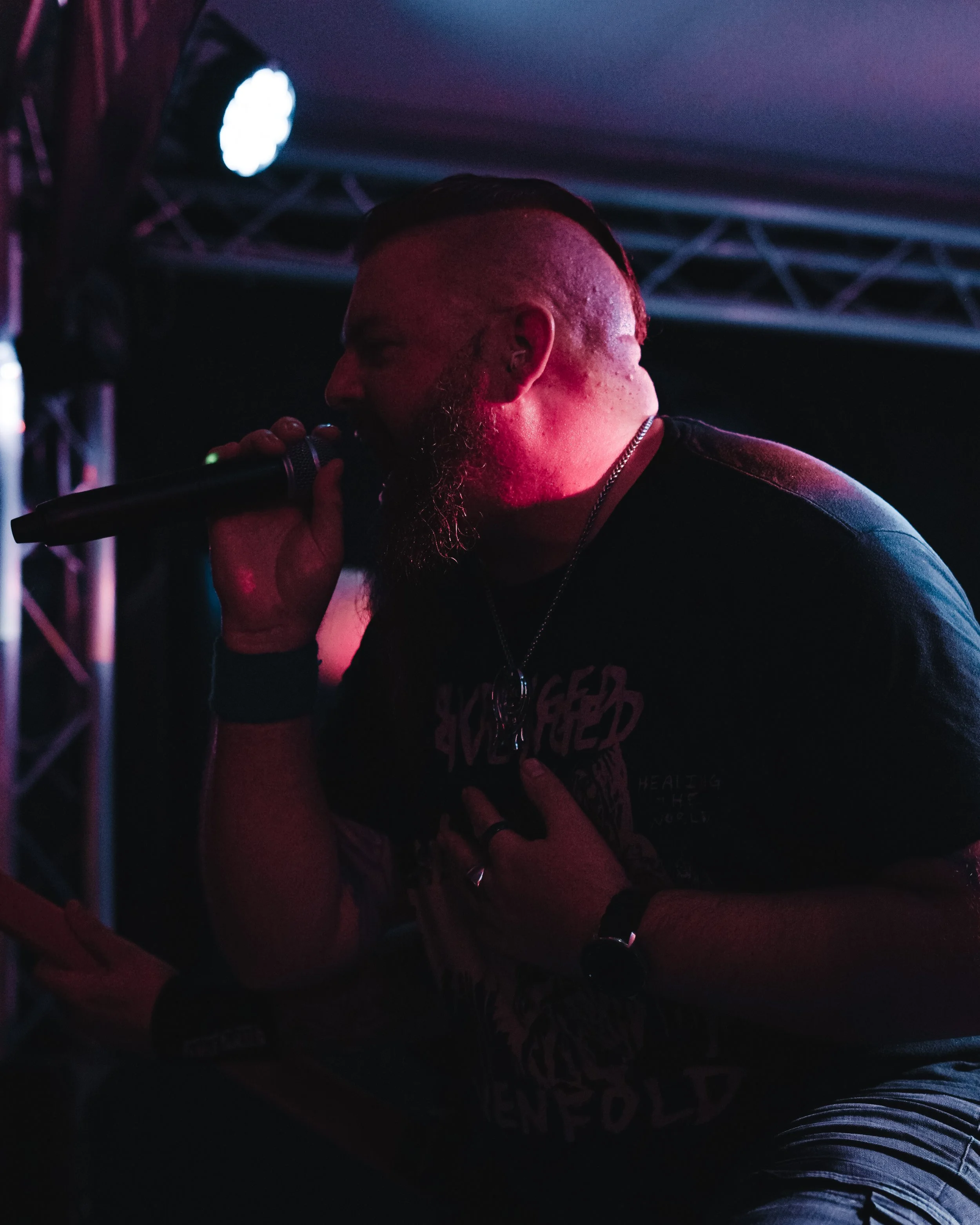 Hereward-19.jpg