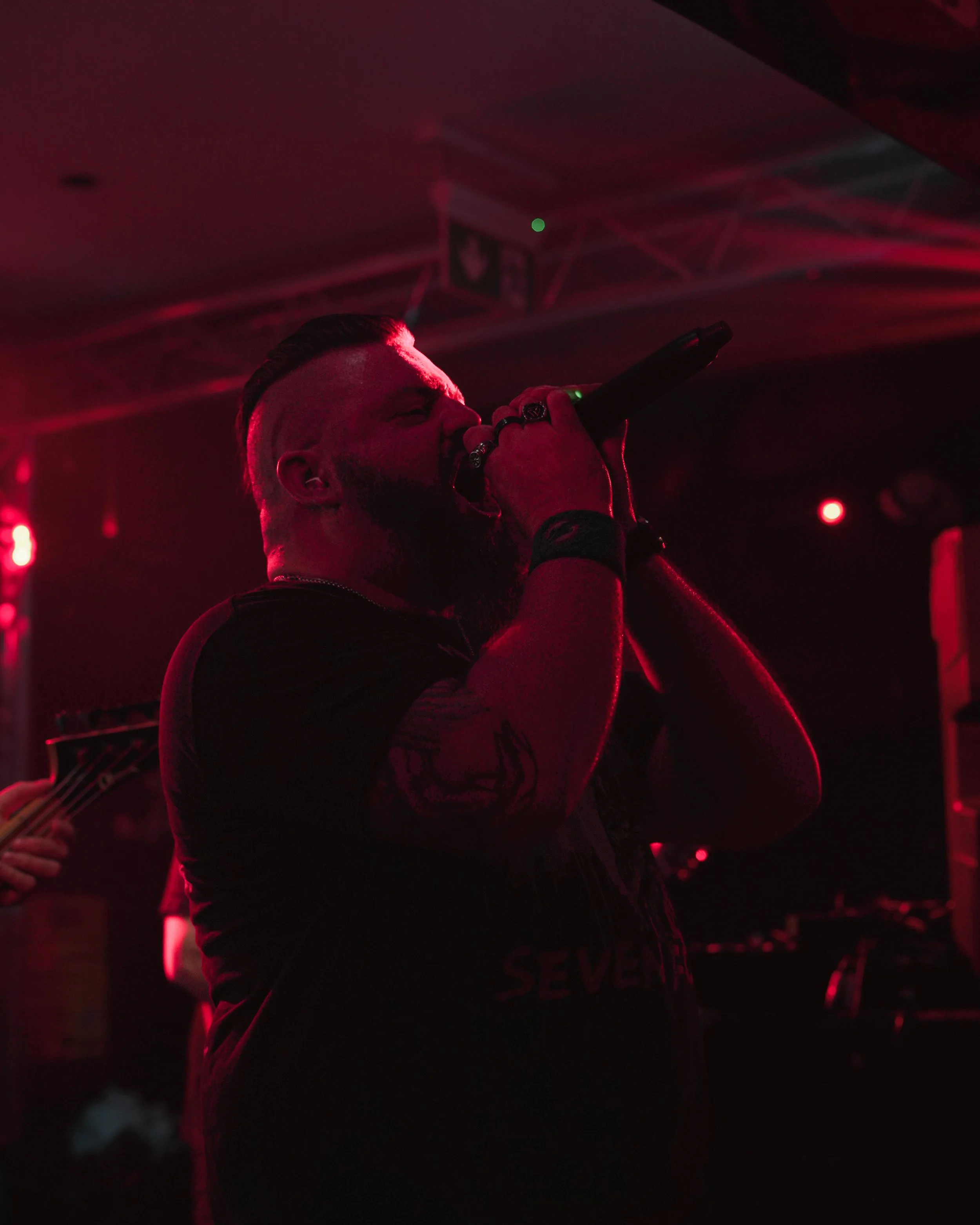 Hereward-43.jpg