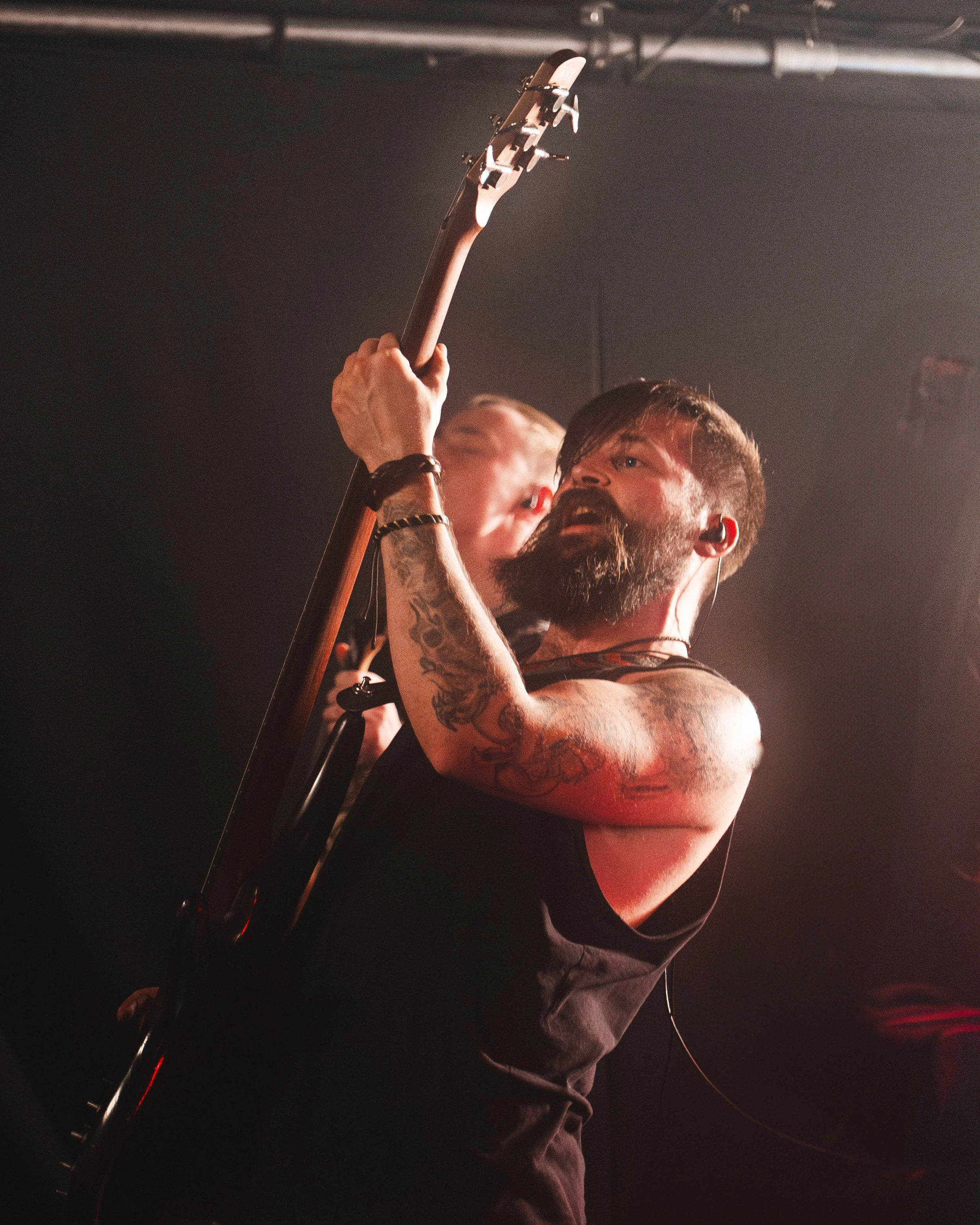 SFTS SCruffys-14.jpg