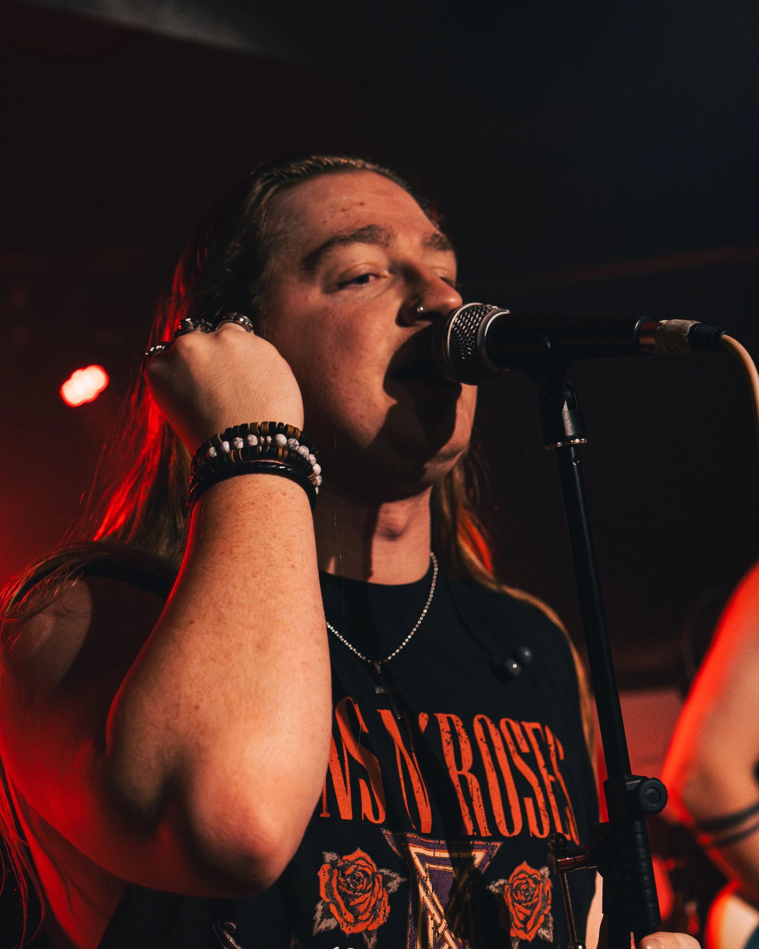 SFTS SCruffys-03.jpg
