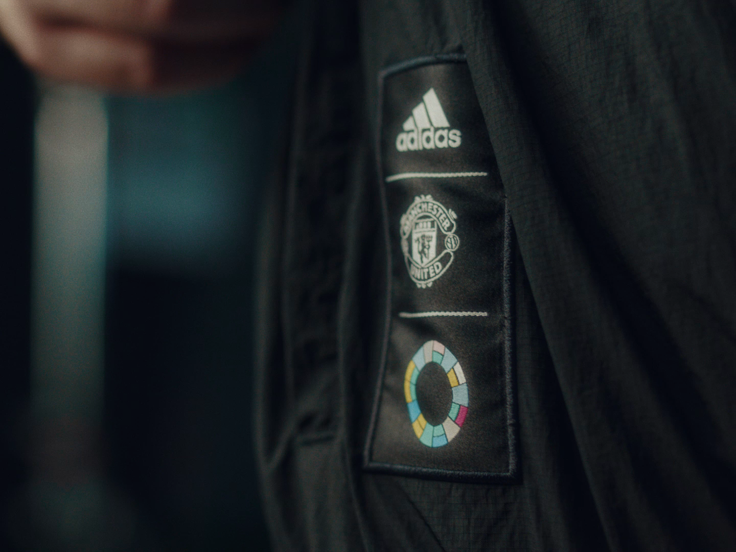 20231019_GTTF_022 (FINAL)_00002802.PNG