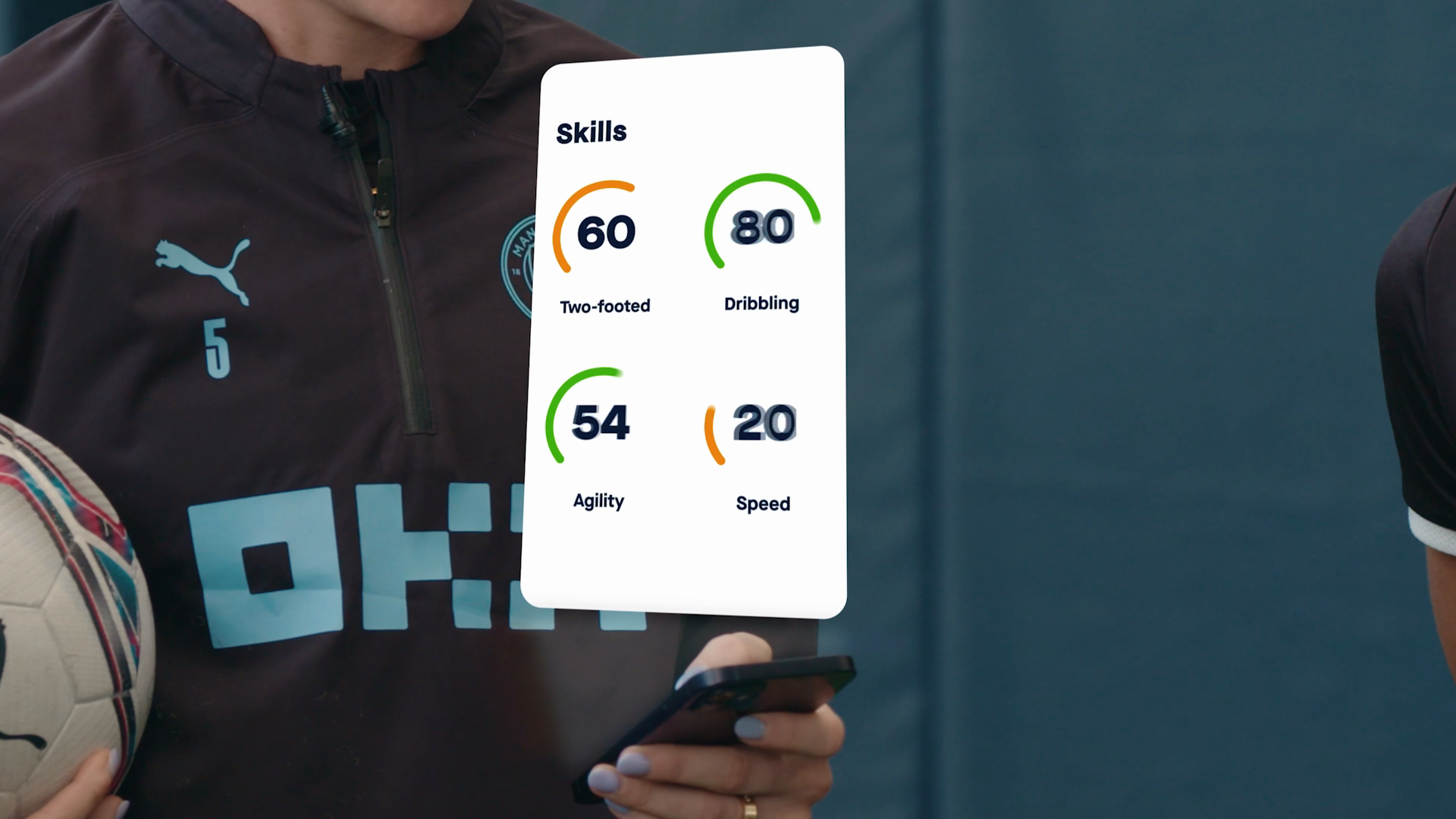 20221021_RB_CITYPLAY_LAUNCH_V2_013 (16x9)_00001416.PNG