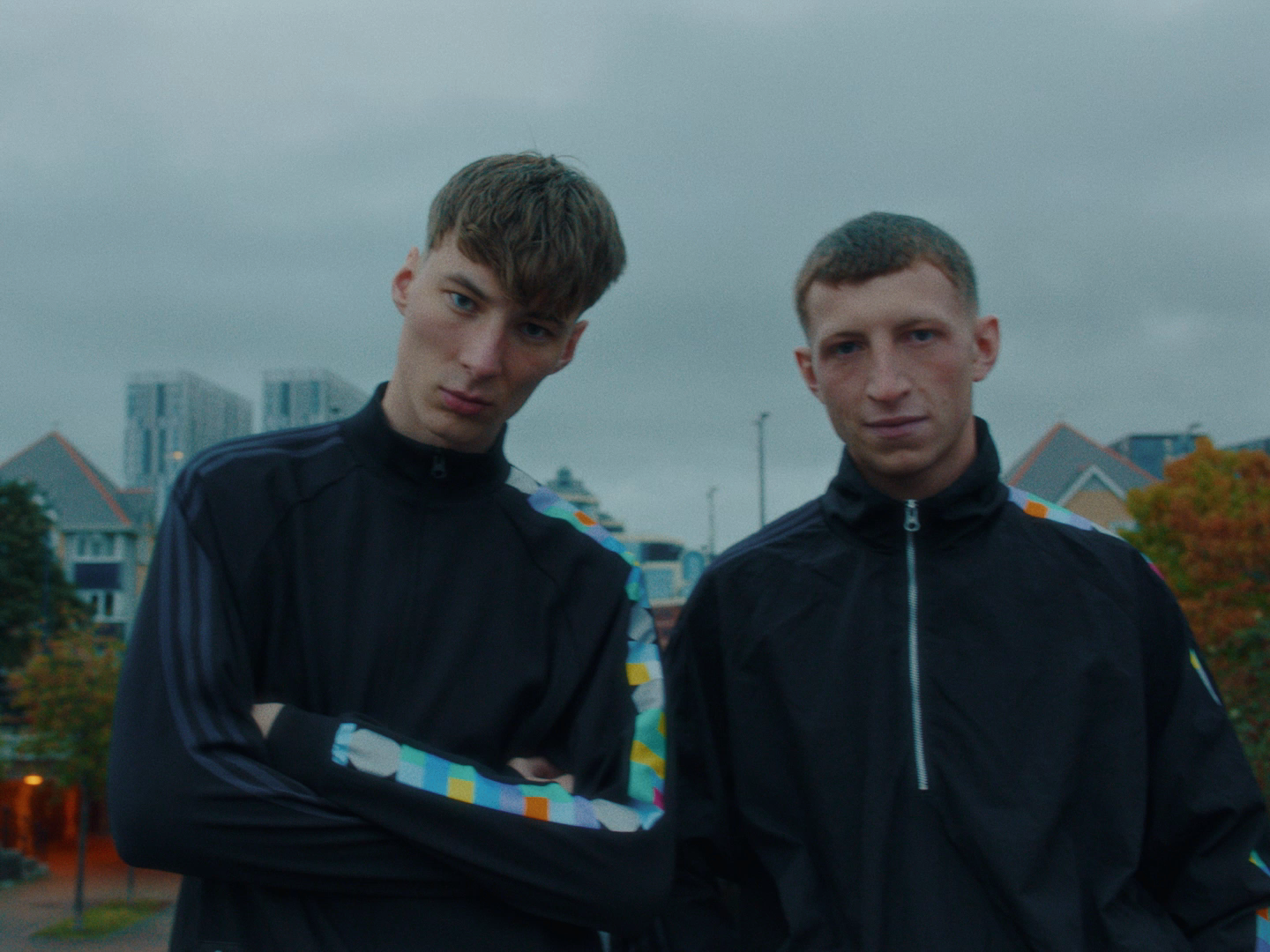 20231019_GTTF_022 (FINAL)_00003411.PNG