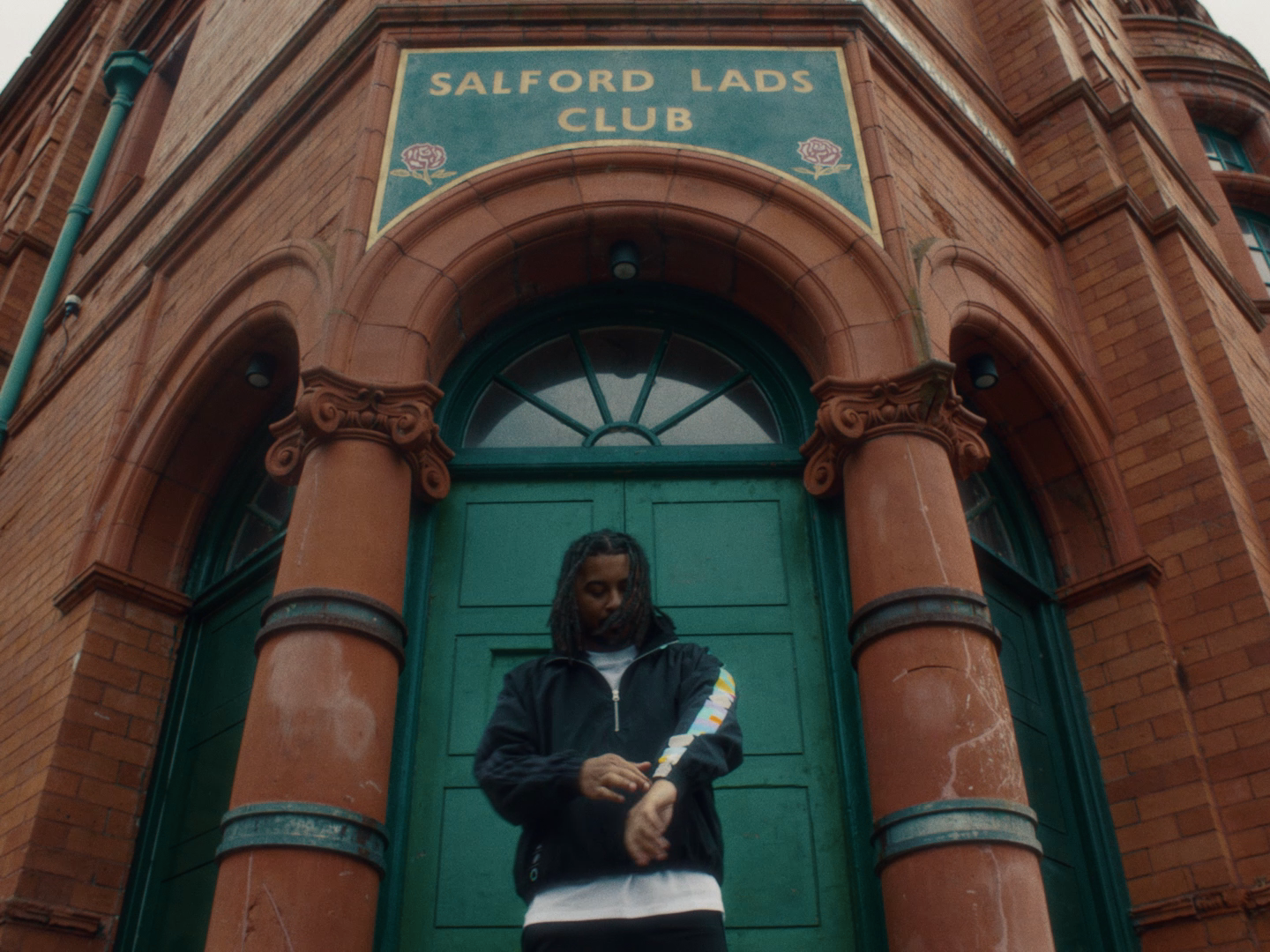 20231019_GTTF_022 (FINAL)_00000715.PNG