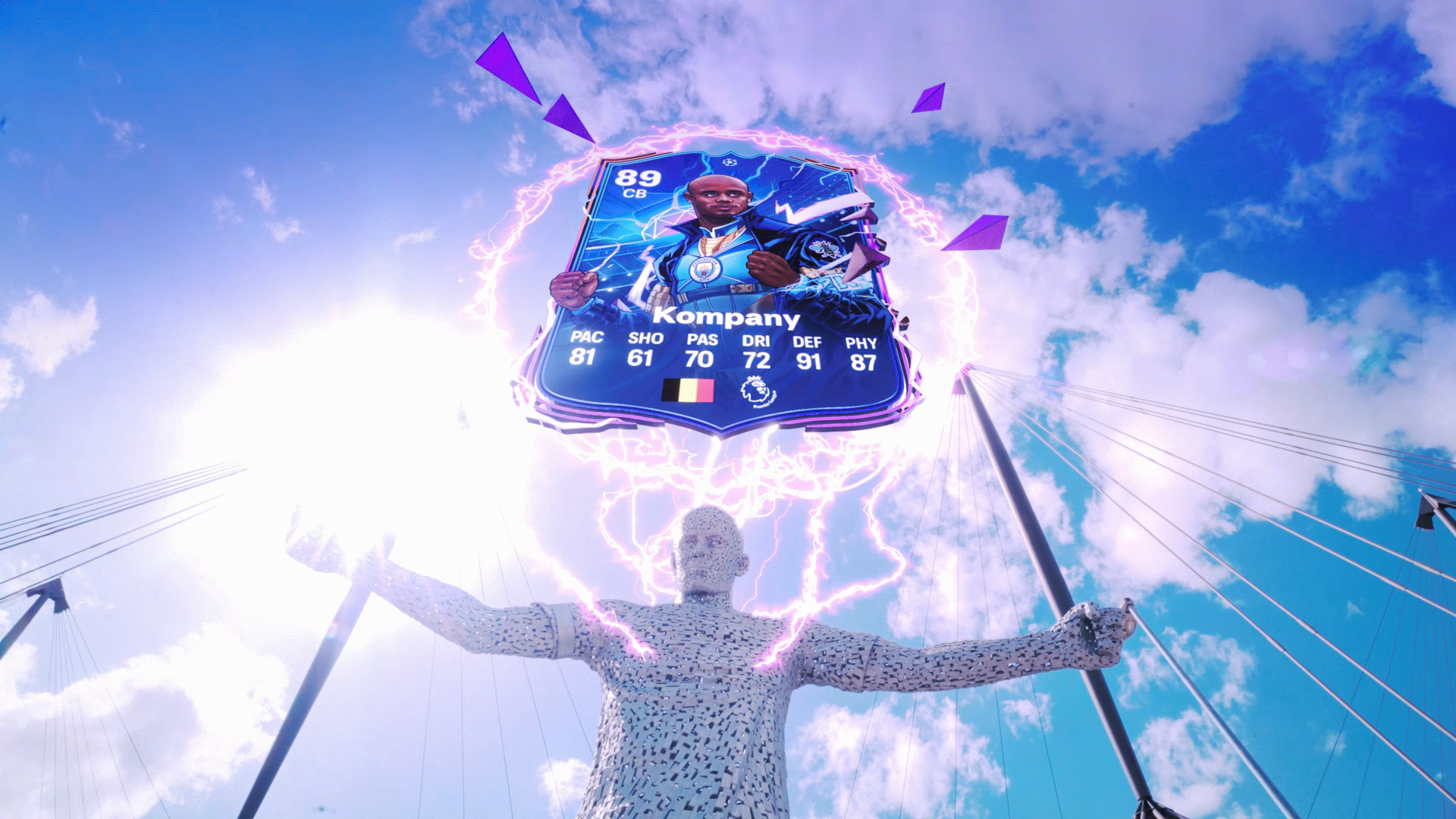 20230818_Kompany_AR_v1_00000502.PNG