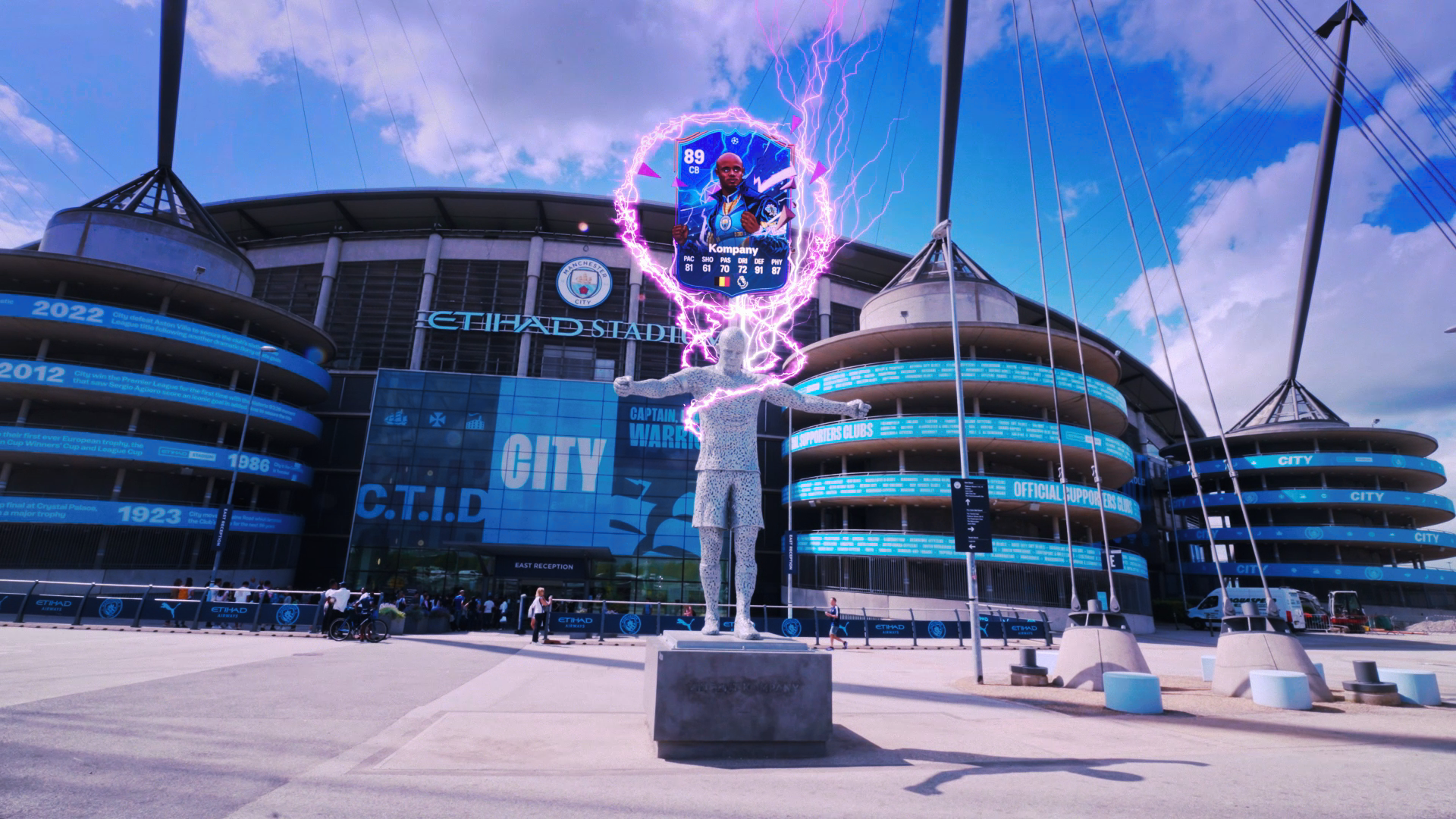 20230818_Kompany_AR_v1_00001001.PNG
