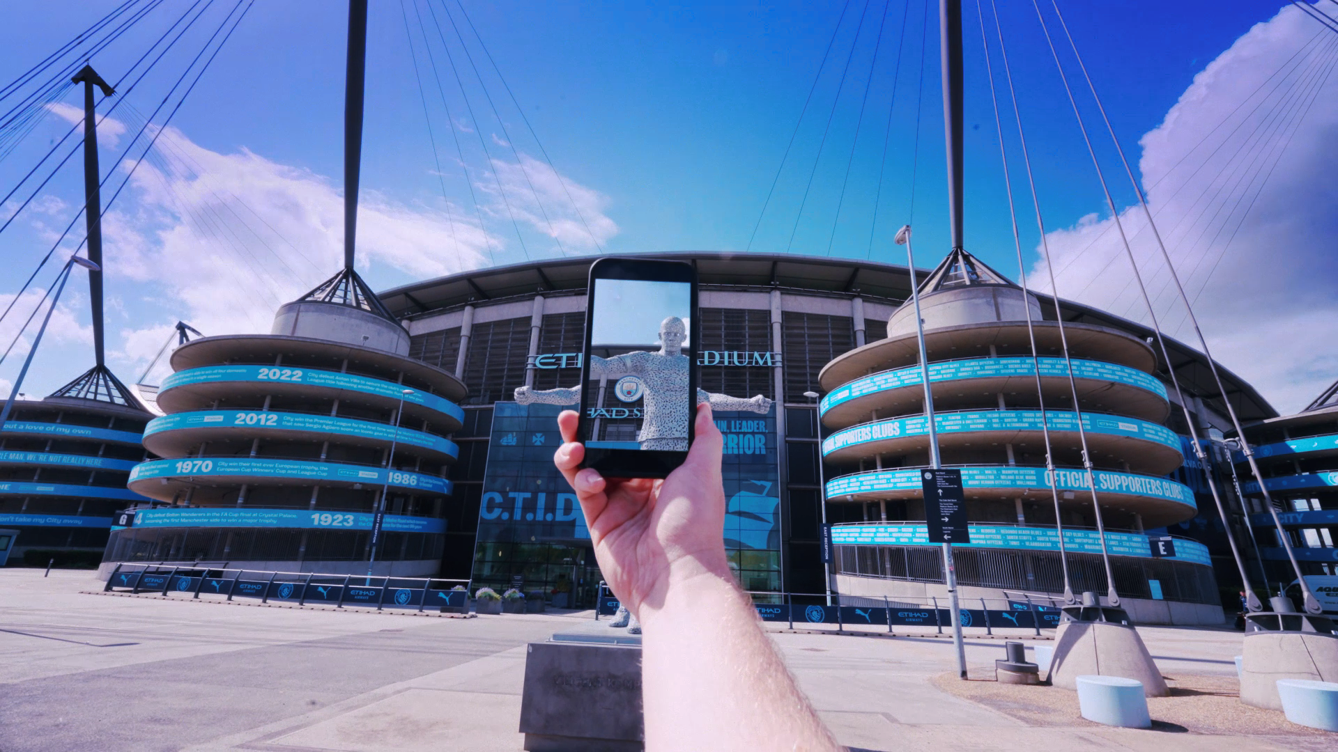 20230818_Kompany_AR_v1_00000123.PNG