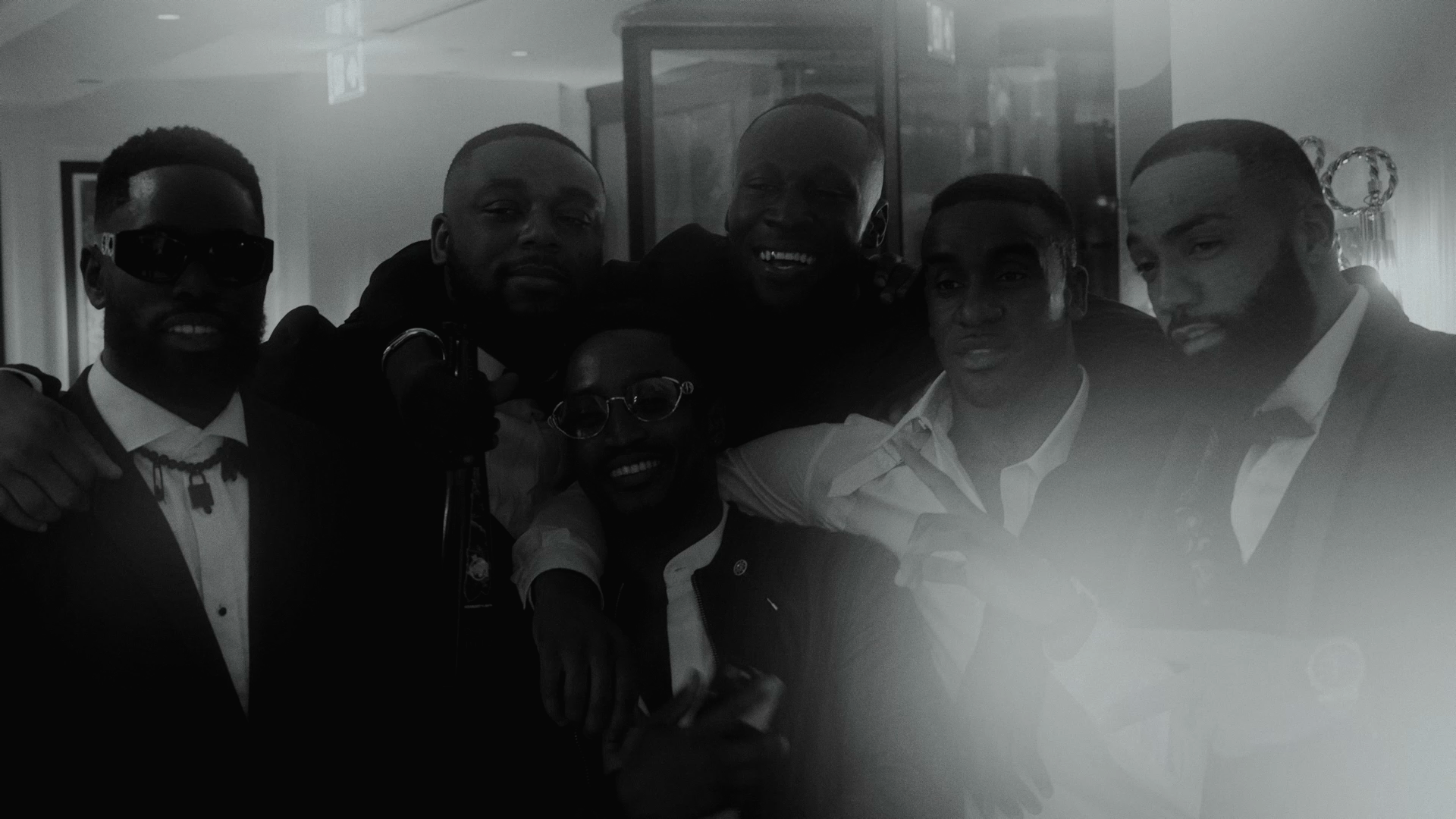 20230803_MikeGala_v17_16x9_BRAND_00011417.PNG