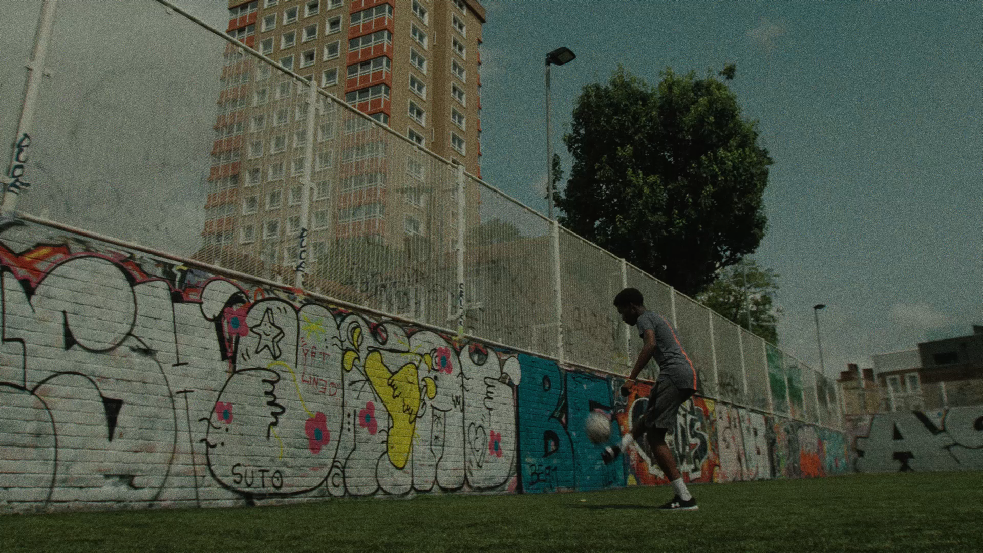 20230810_Hero  - Levels FC - 16x9_002_00025107.PNG