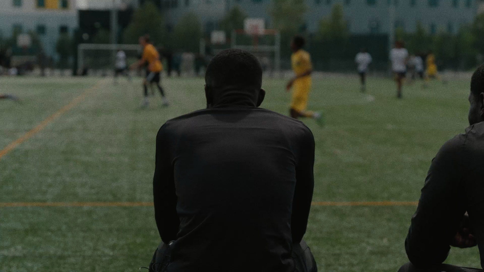 20230810_Hero  - Levels FC - 16x9_002_00003909.PNG