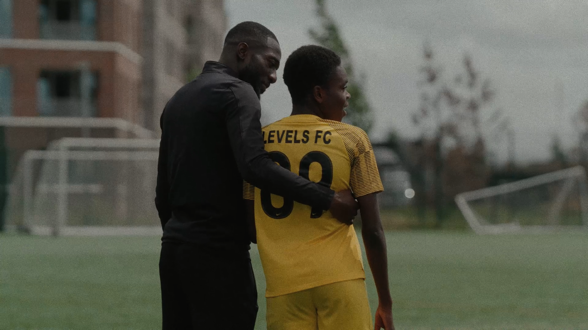 20230810_Hero  - Levels FC - 16x9_002_00004215.PNG