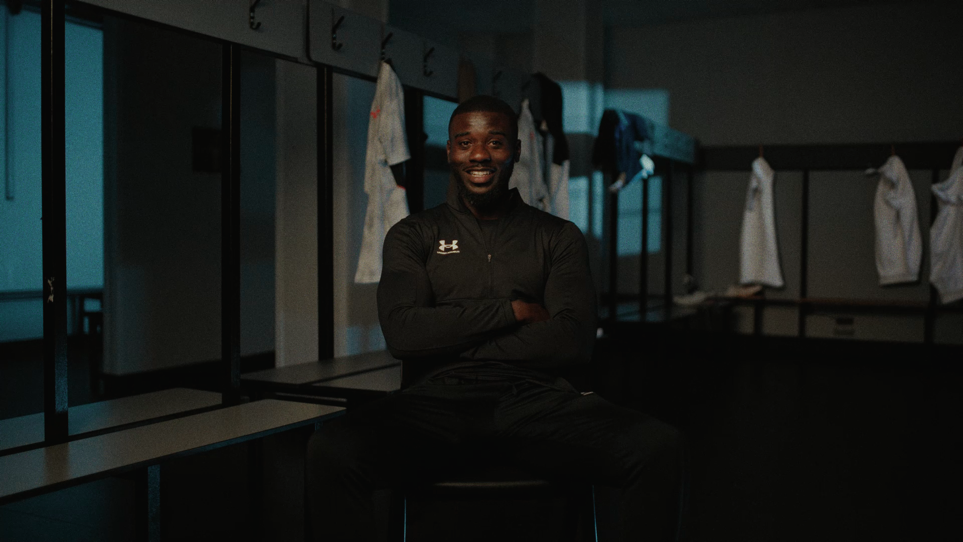 20230810_Hero  - Levels FC - 16x9_002_00020102.PNG