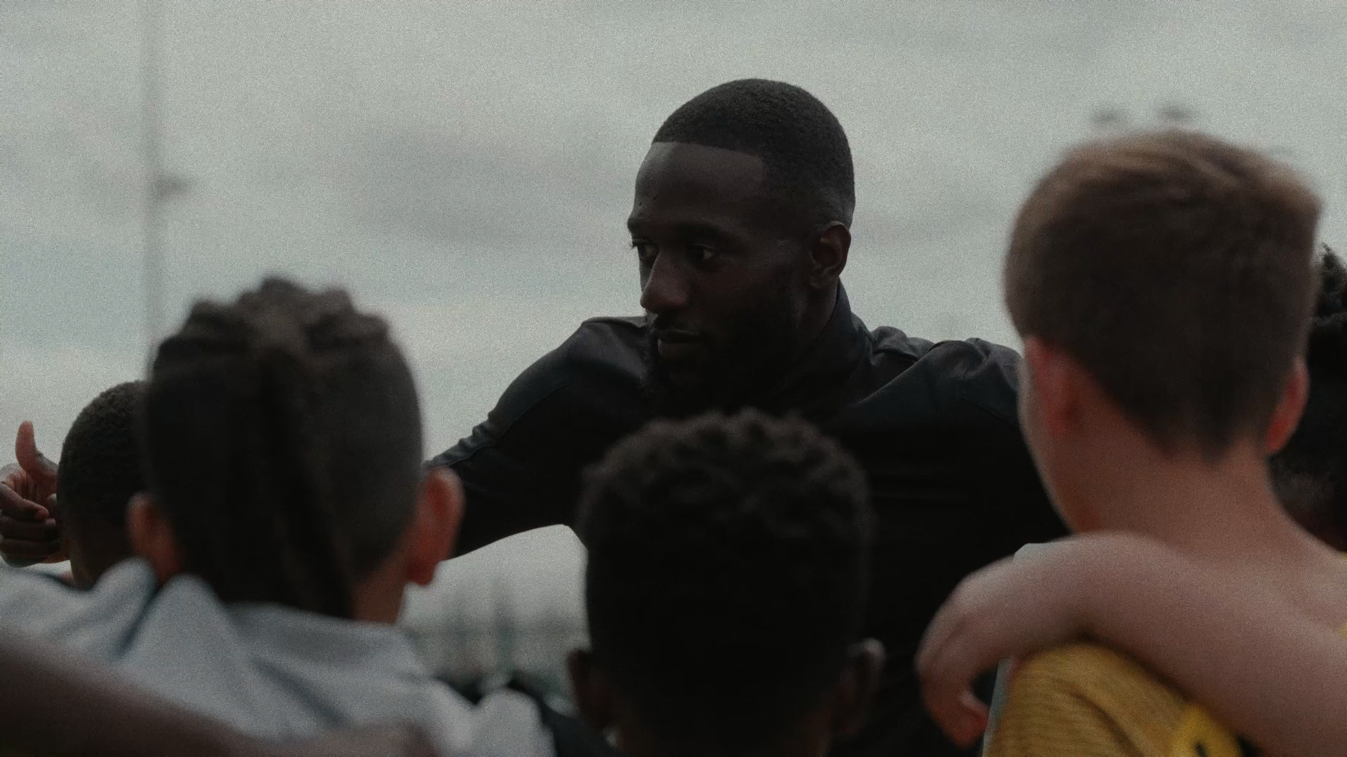 20230810_Hero  - Levels FC - 16x9_002_00000314.PNG