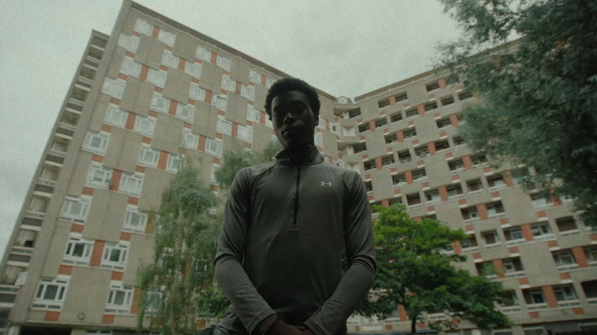 20230810_Hero  - Levels FC - 16x9_002_00025402.PNG