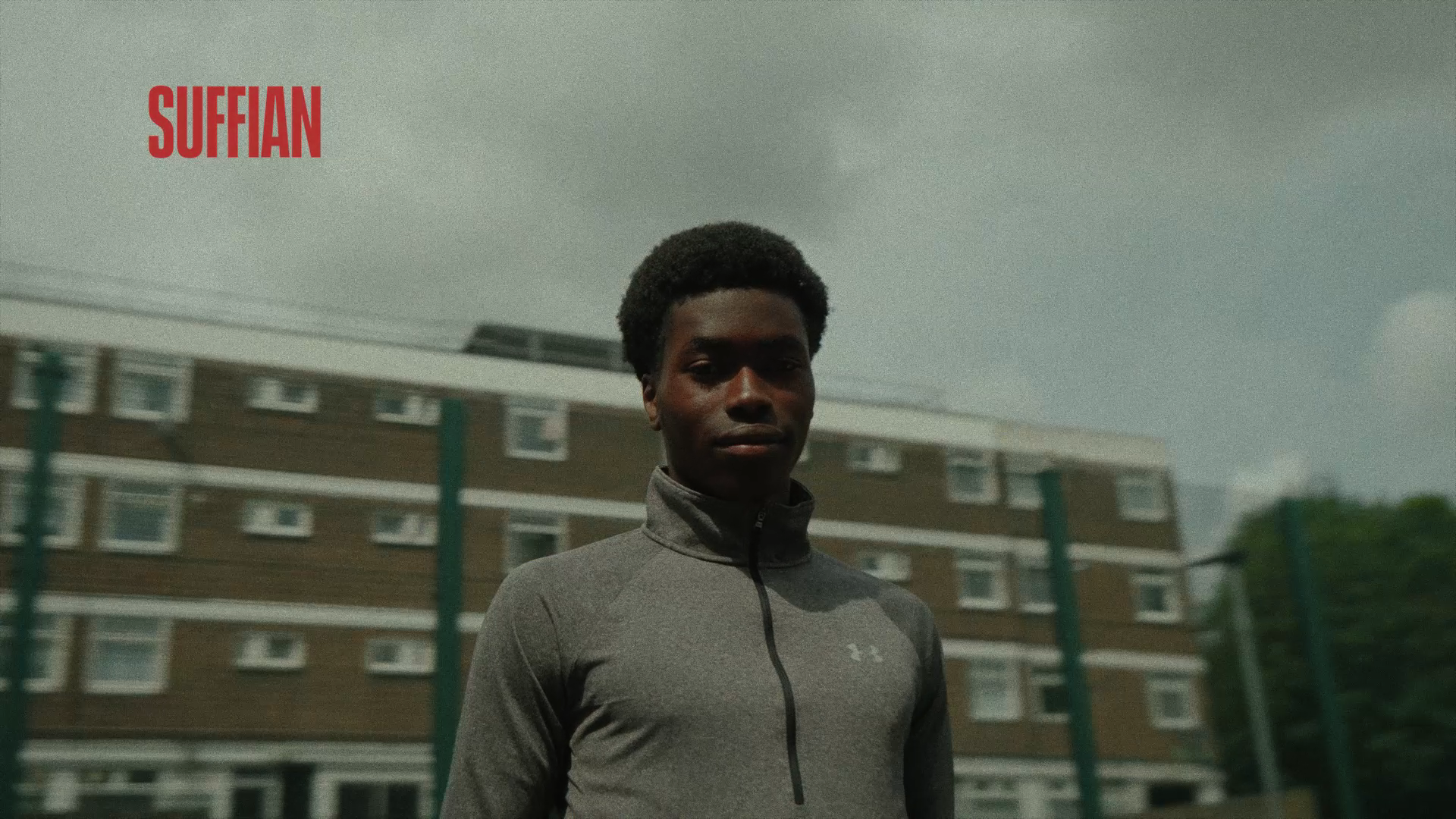 20230810_Hero  - Levels FC - 16x9_002_00021617.PNG