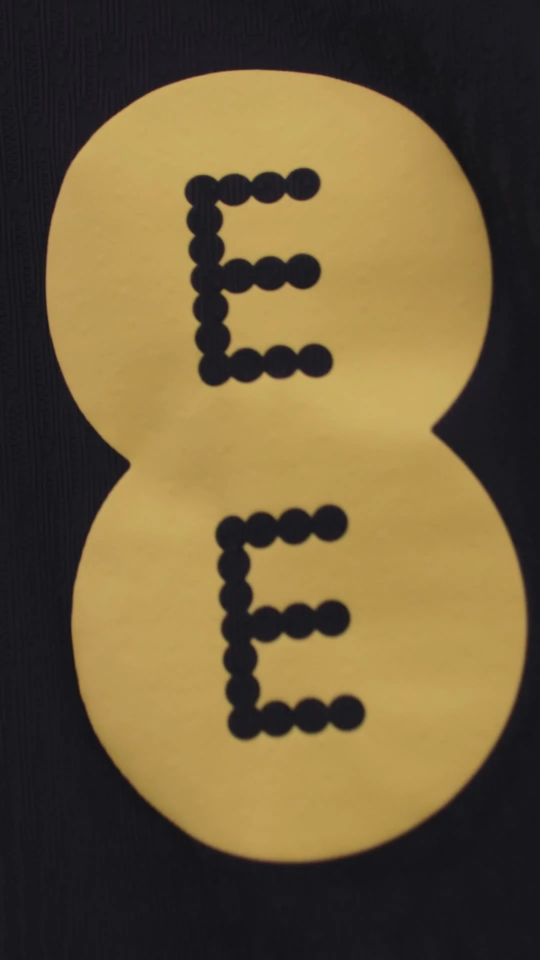frame_370.jpg