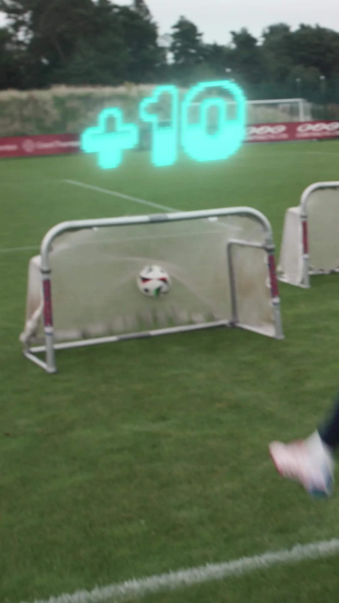 frame_819.jpg