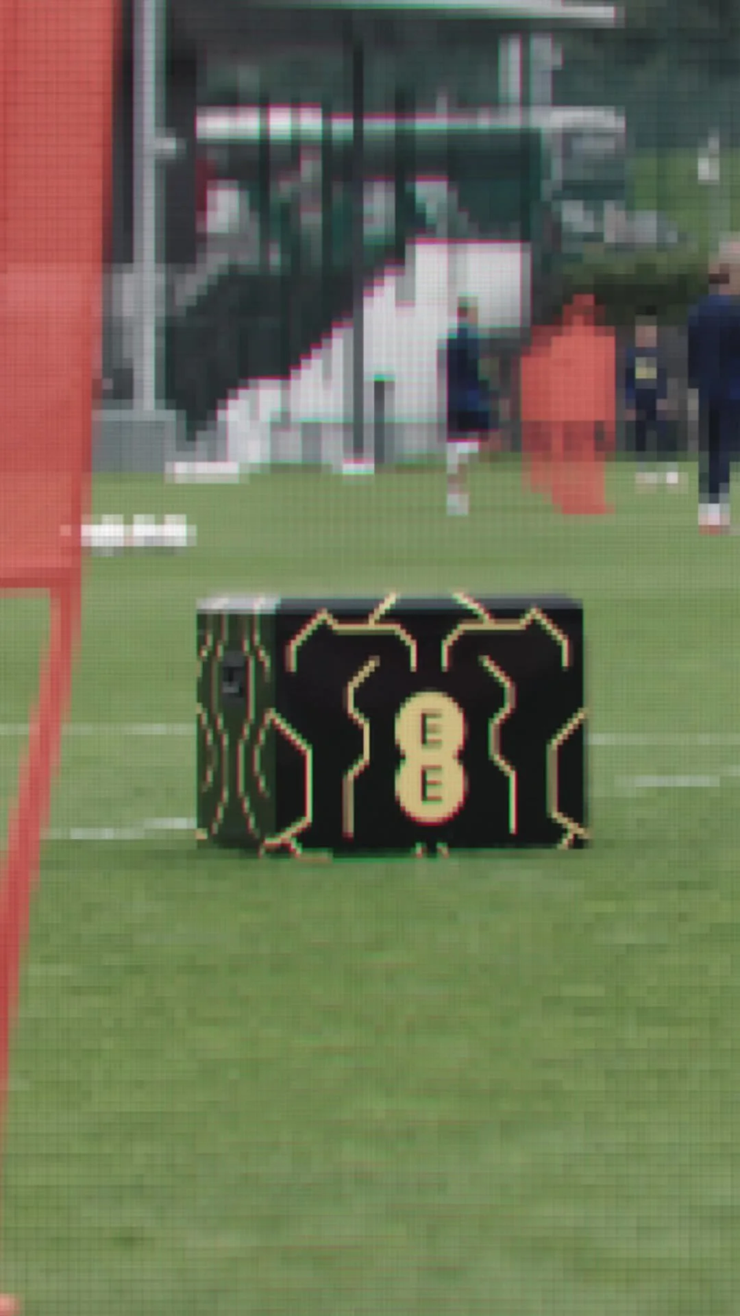 frame_170.jpg