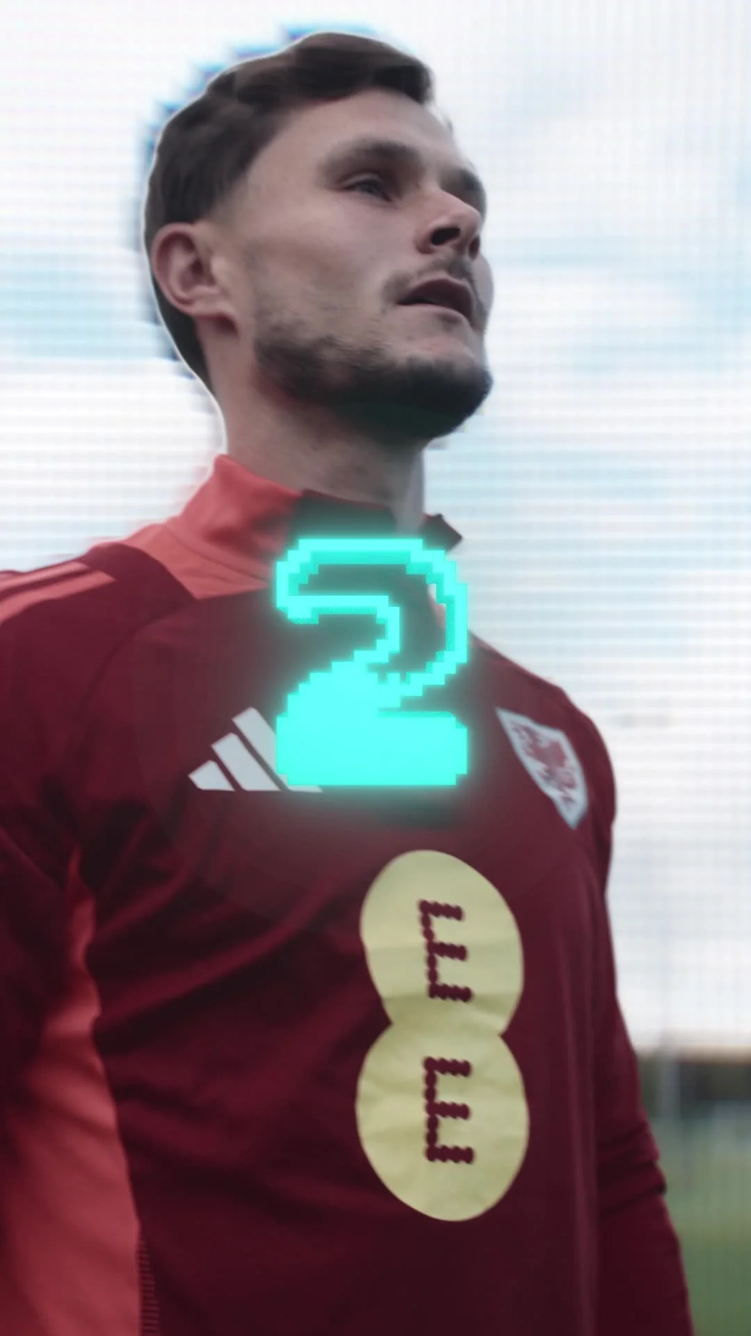 frame_412.jpg