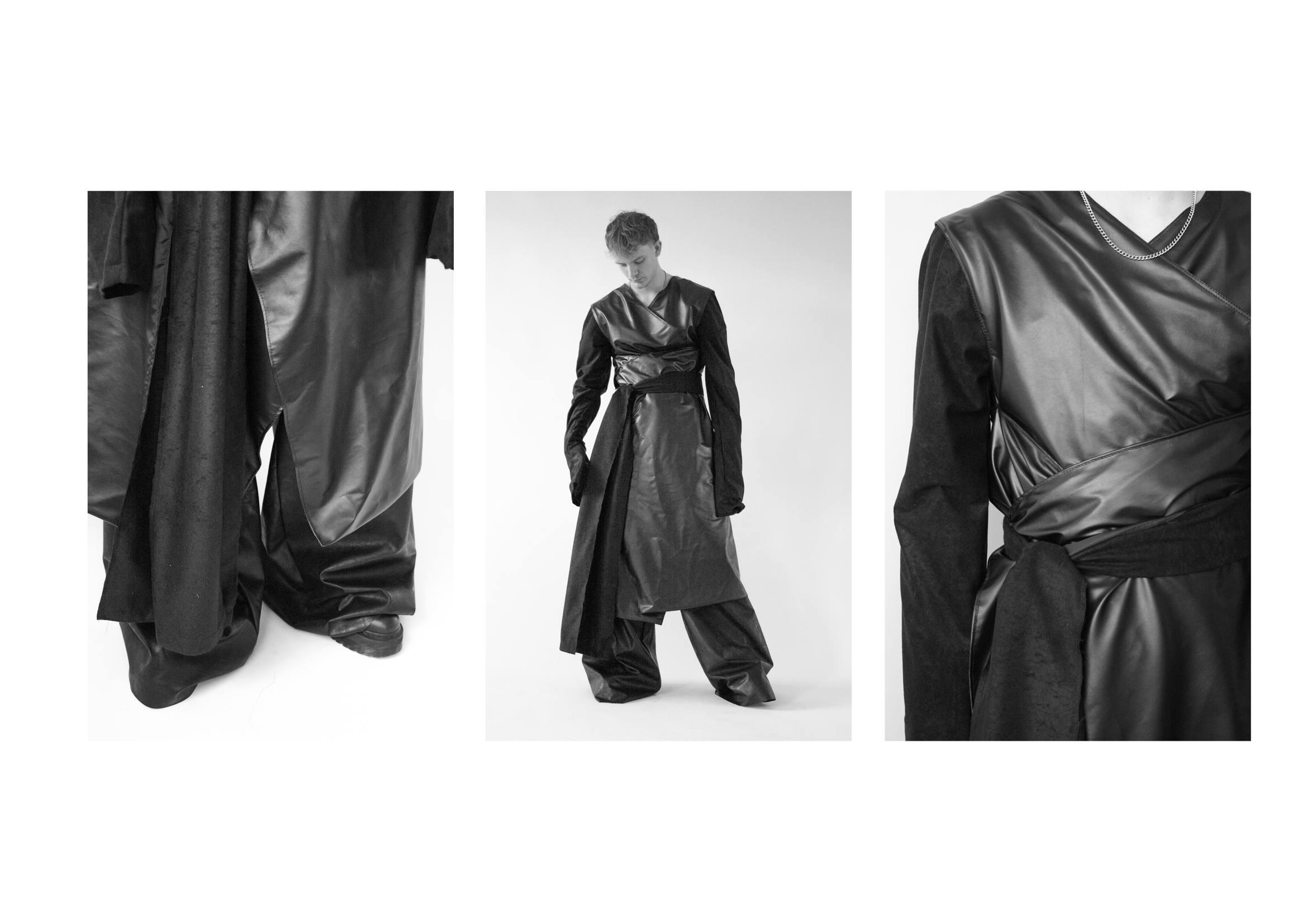 aglio Portfolio picollo f8.png