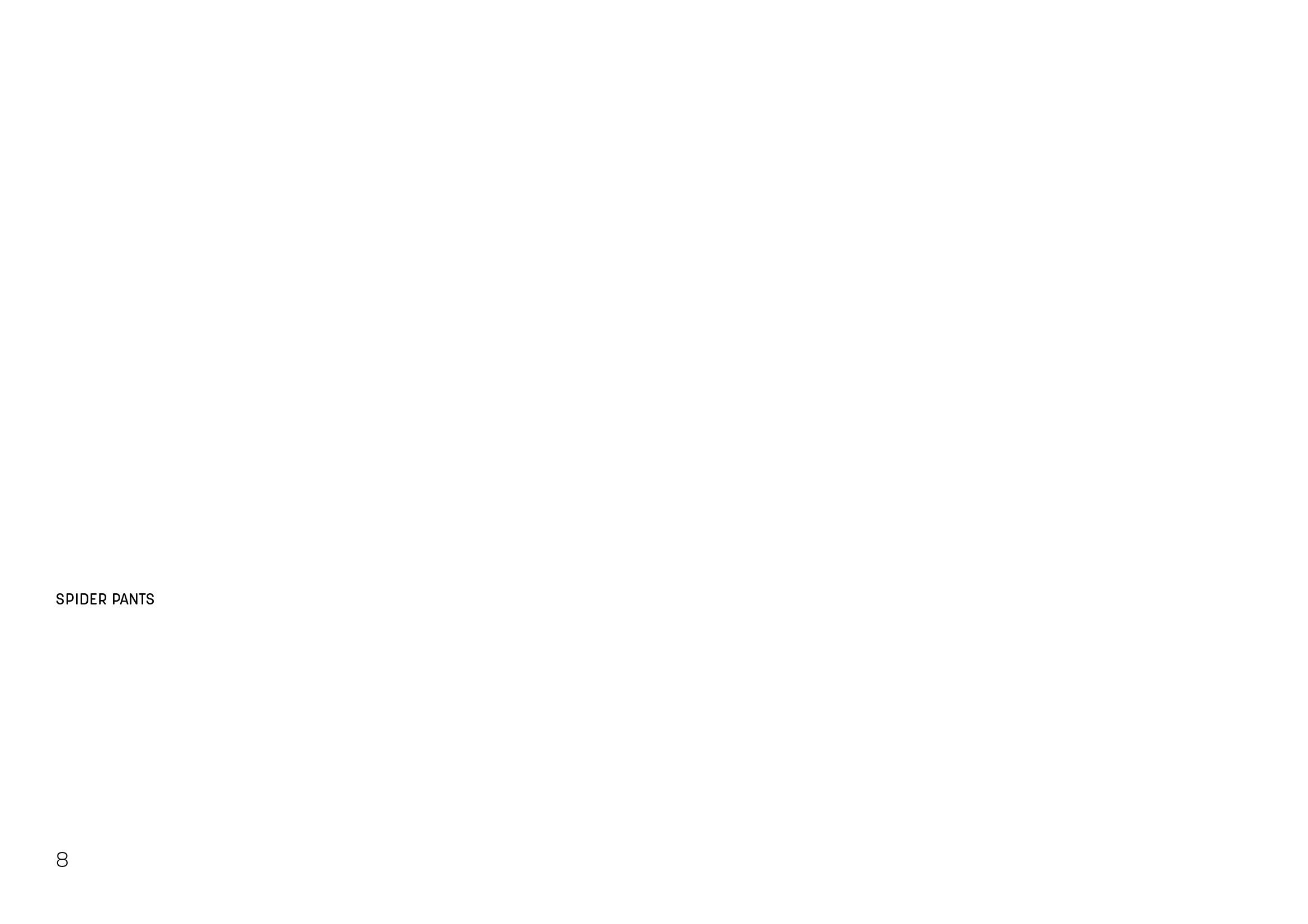 aglio Portfolio picollo f.png