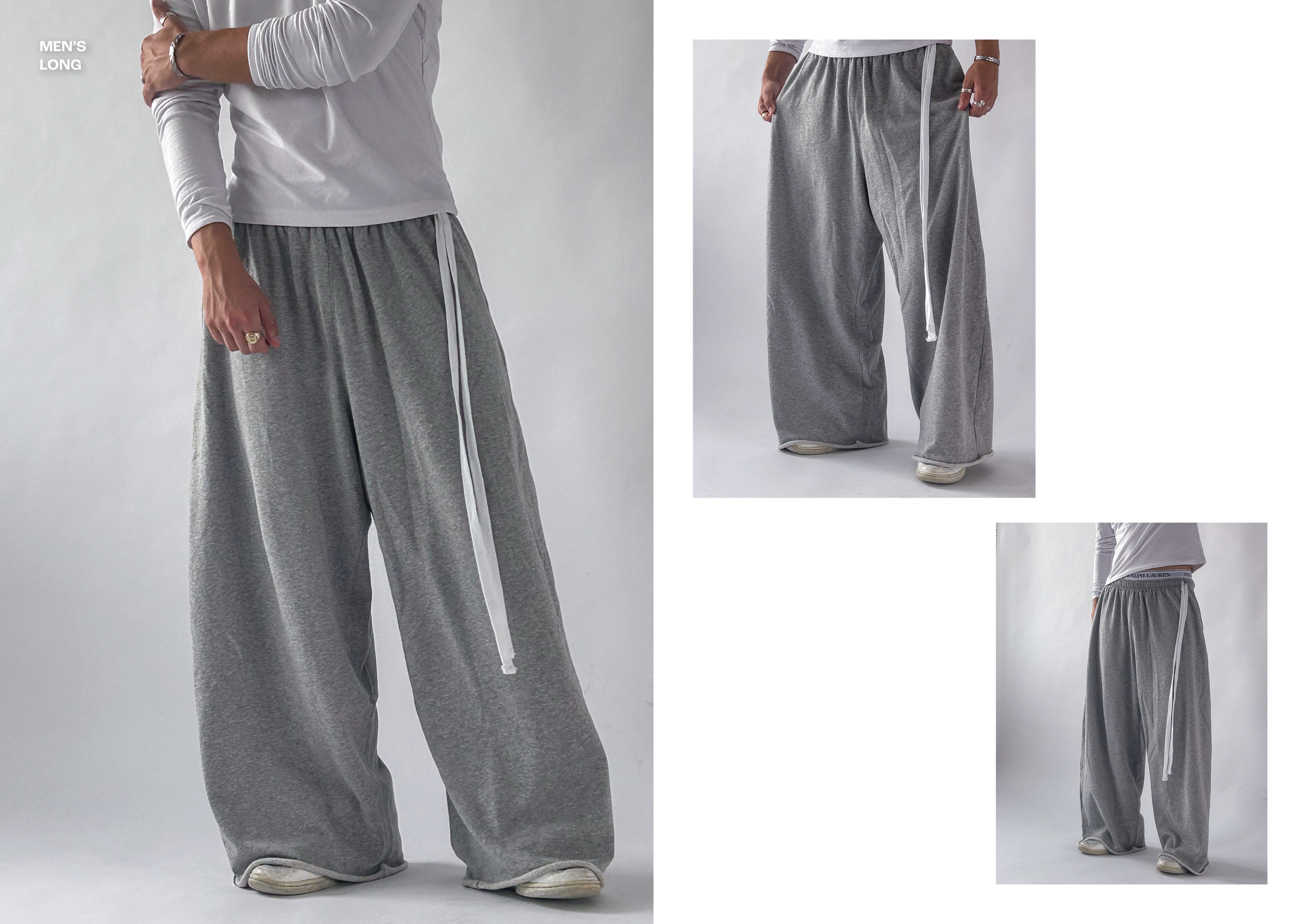 Sweats2.png
