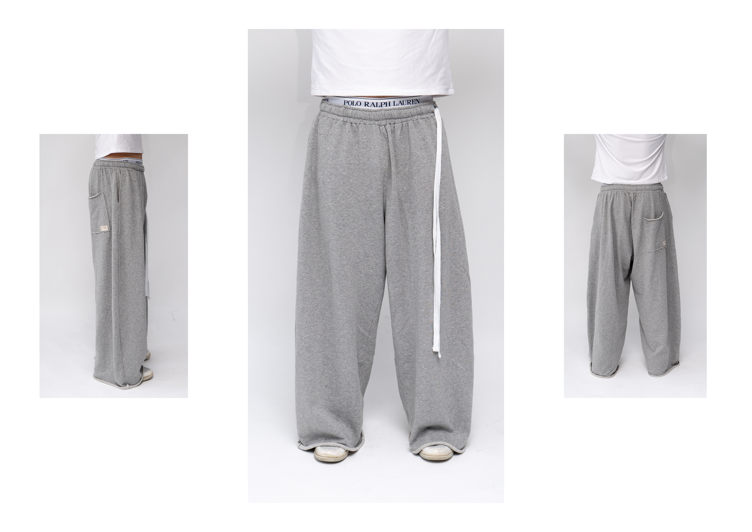 Sweats3.png