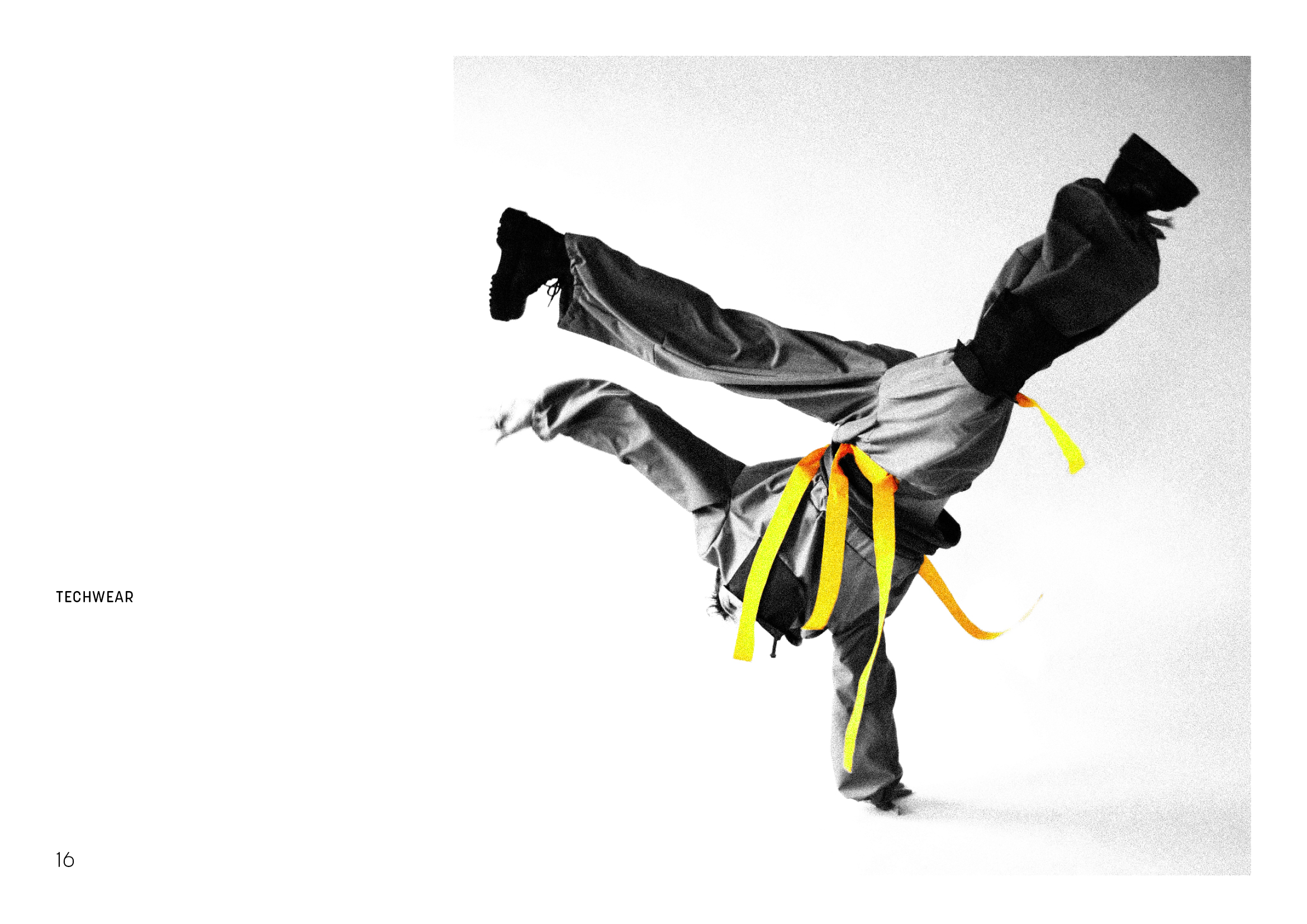 aglio Portfolio picollo f9.png