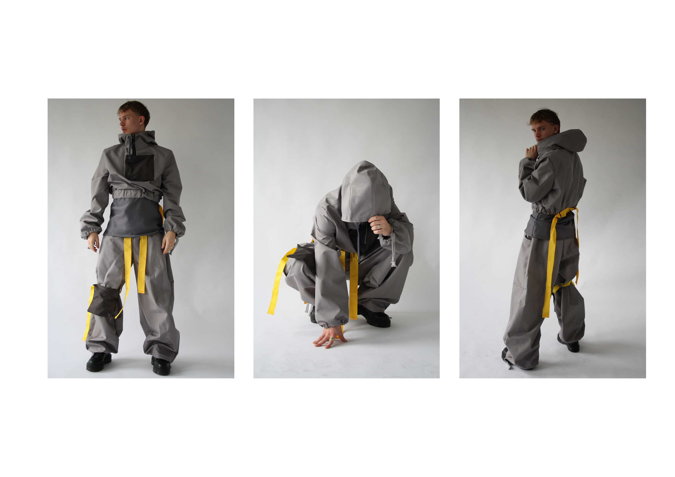 aglio Portfolio picollo f10.png