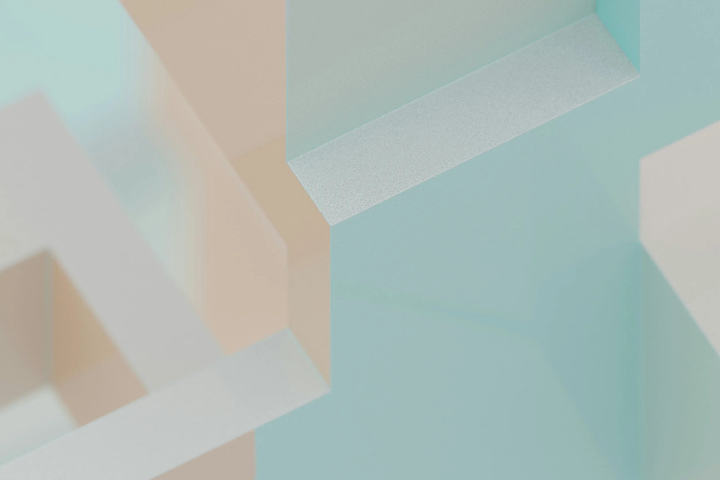 Leadership Capital as Strategic Asset: The Board's Role in Executive Development