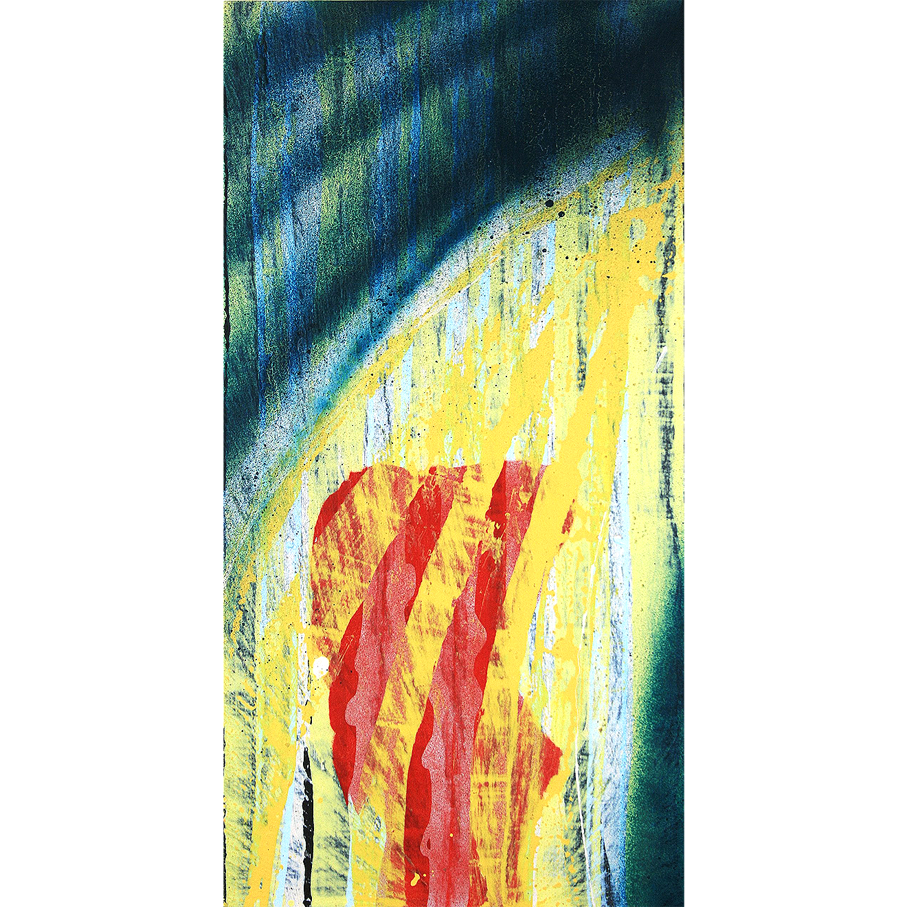 86.+Hair+Wash+in+Yellow+%28Portrait%29+by+Hector+ART-min+1.png