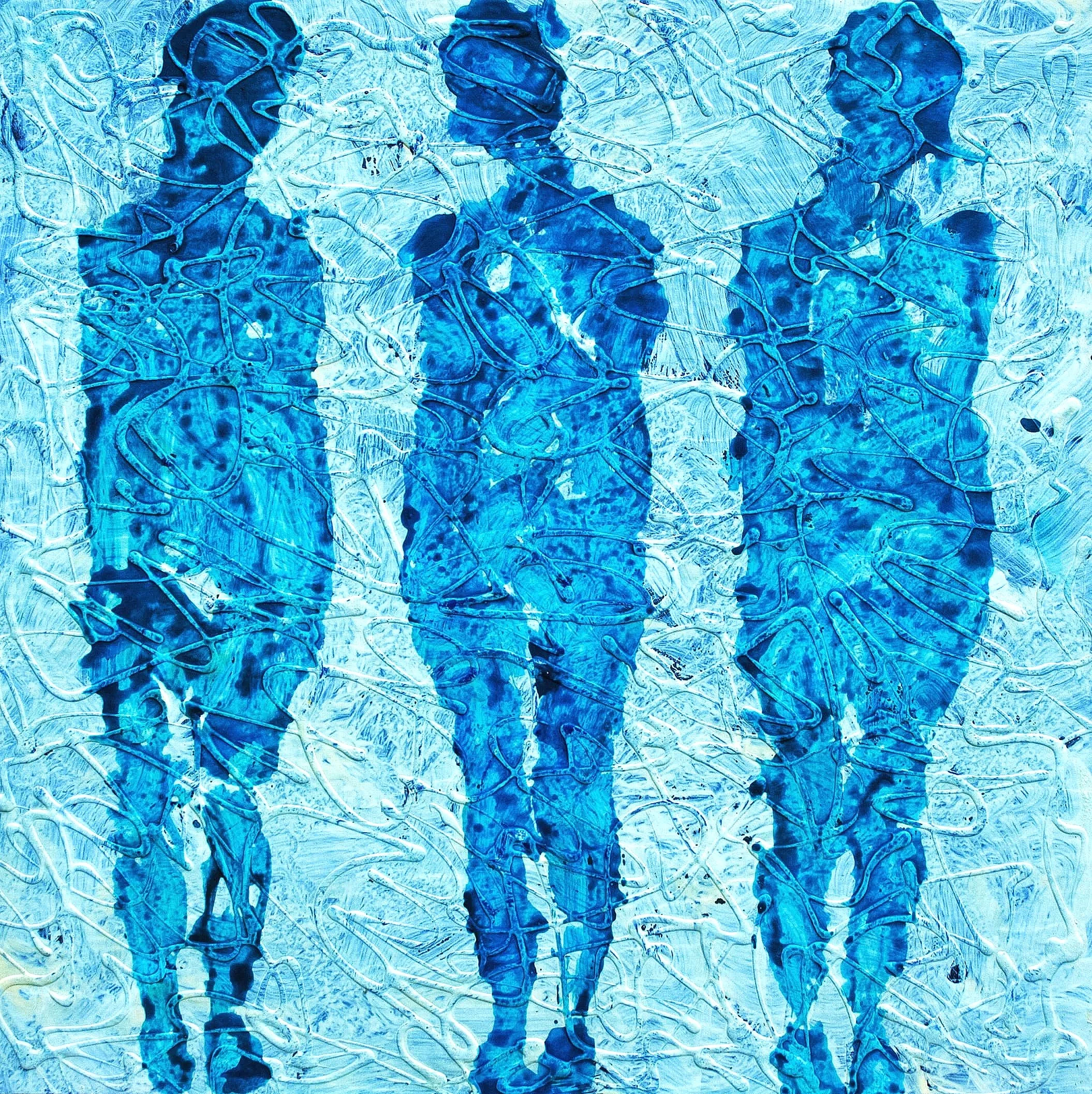 06.+Silent+Shower+%281%29-min.jpg