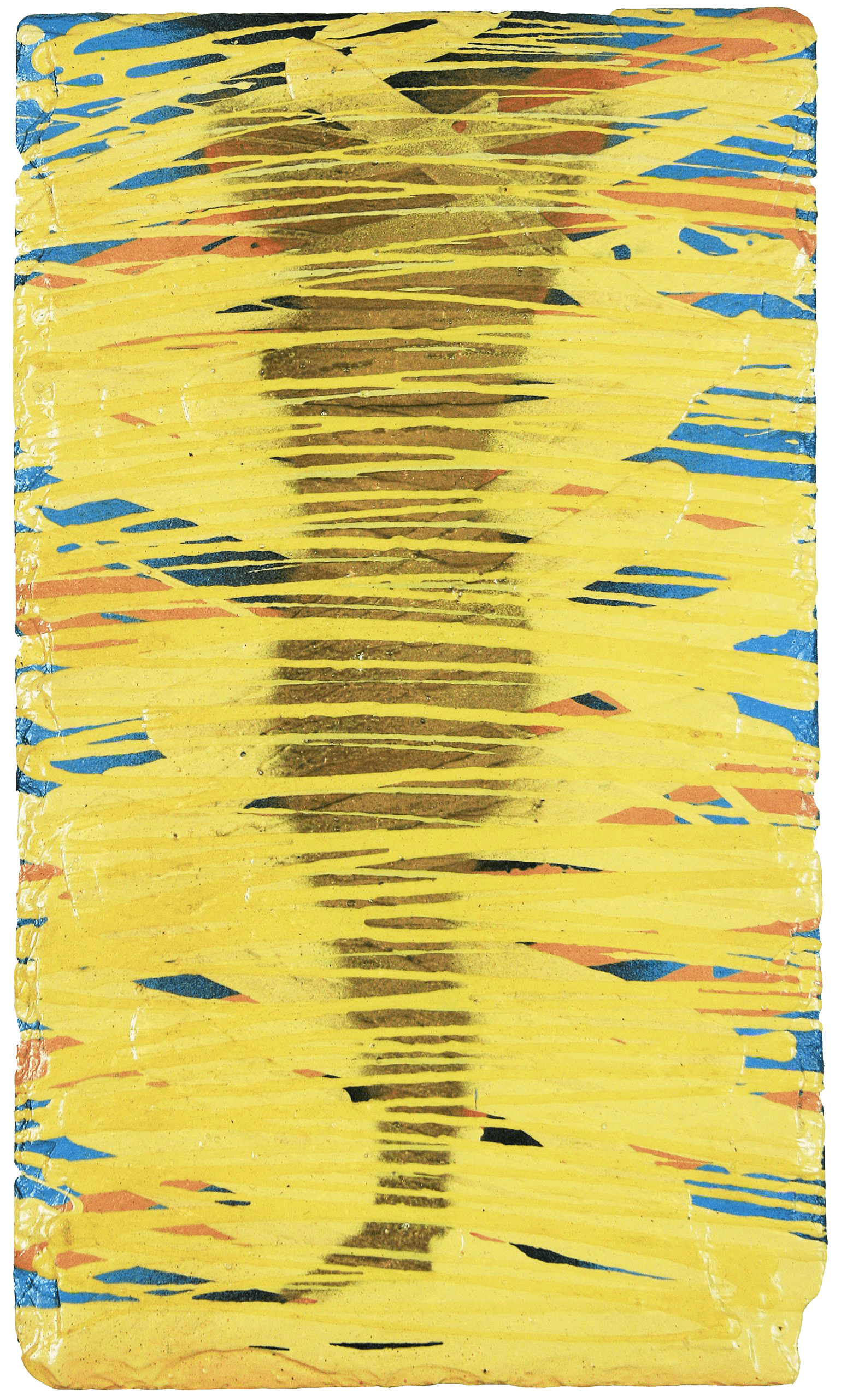 32. Pulsating Shower (Portrait) by Hector ART-min.png