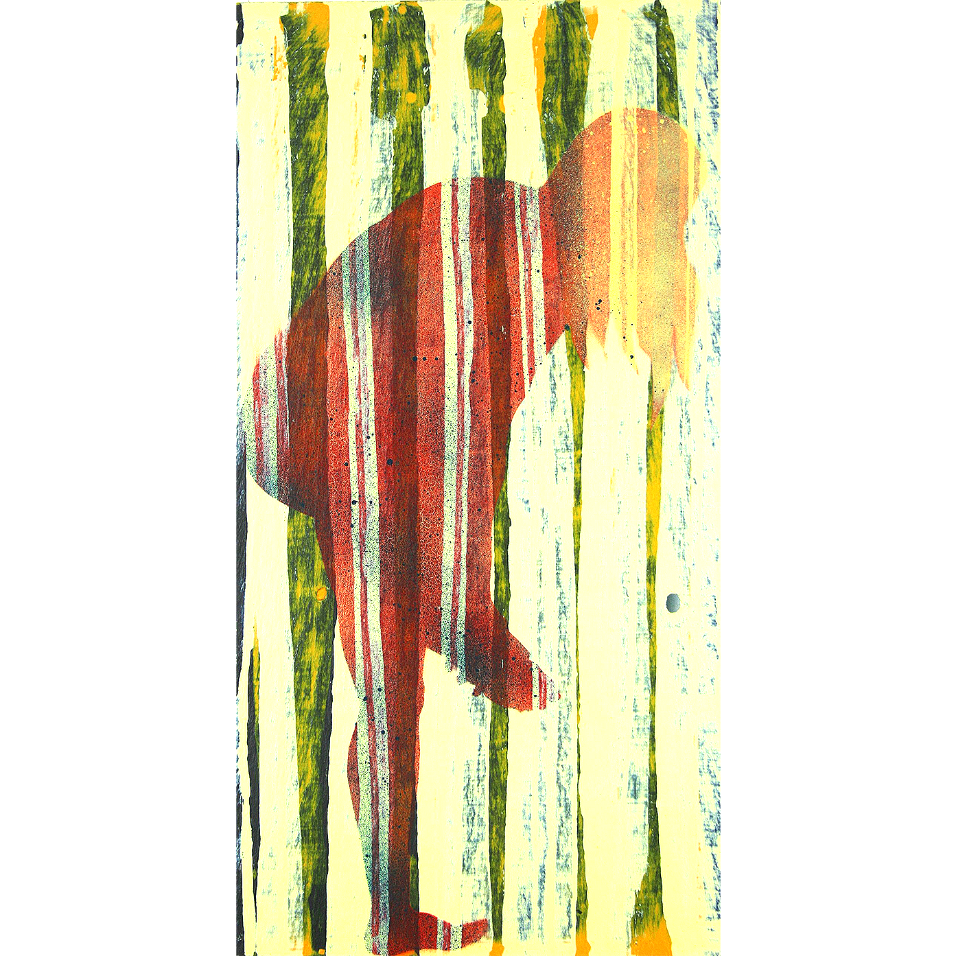 83.+Foot+Wash+Yellow+Shower+II+%28Portrait%29+by+Hector+ART-min+1.png