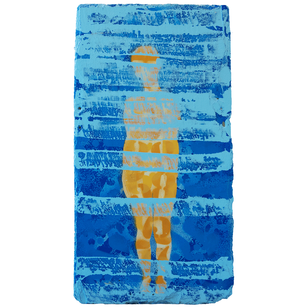 25. Clean Me-1-min.png