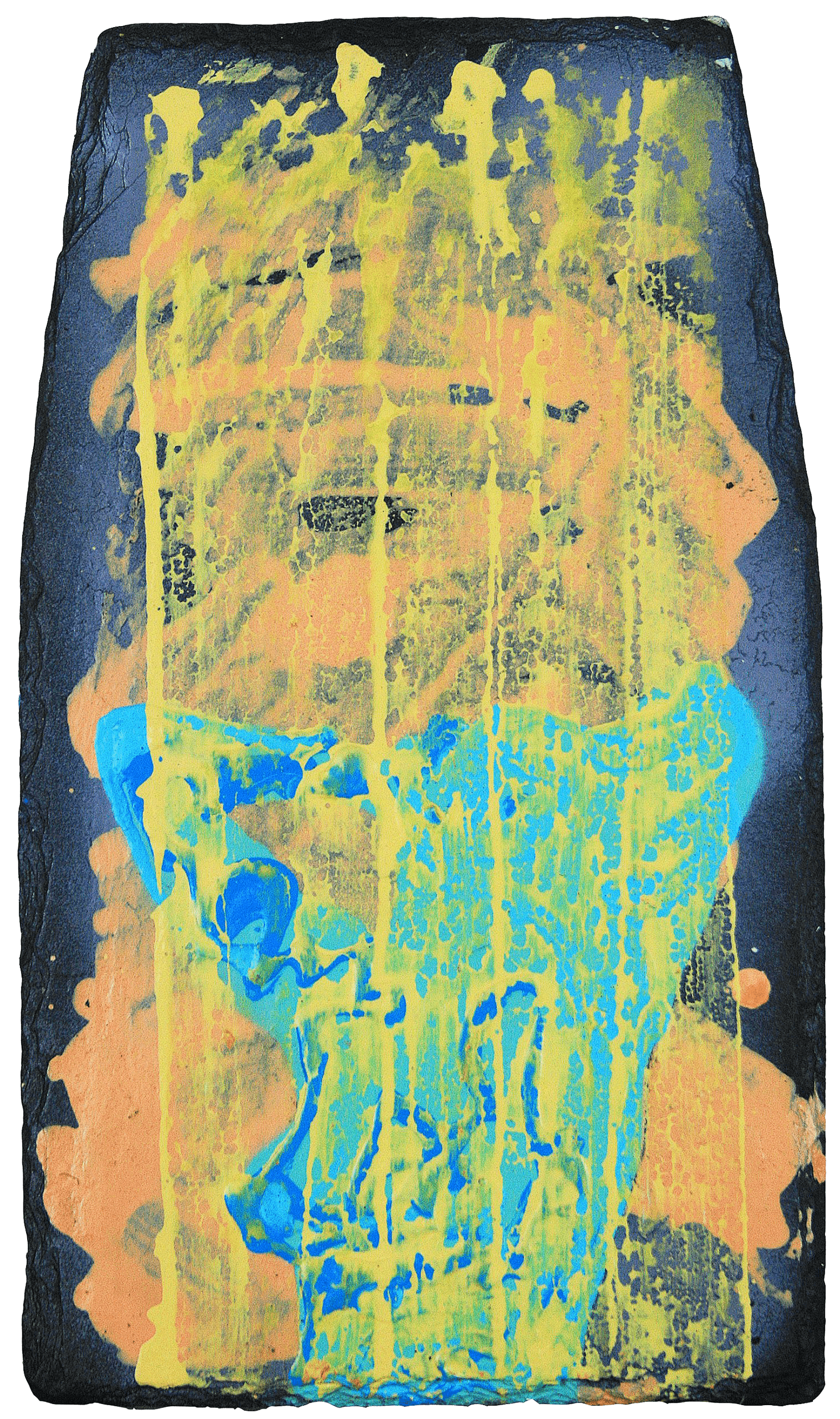 46. Grab A Shower I (Portrait) by Hector ART-min.png