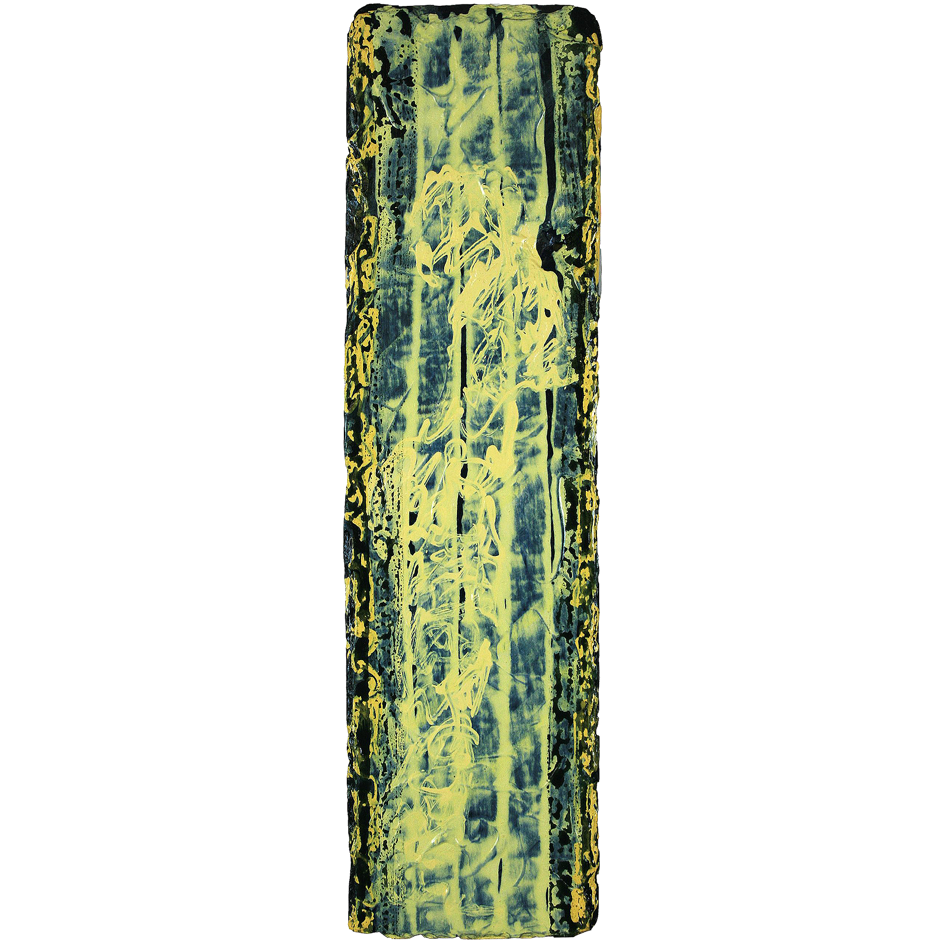 30.+Yellow+on+Yellow+by+Hector+ART+1.png