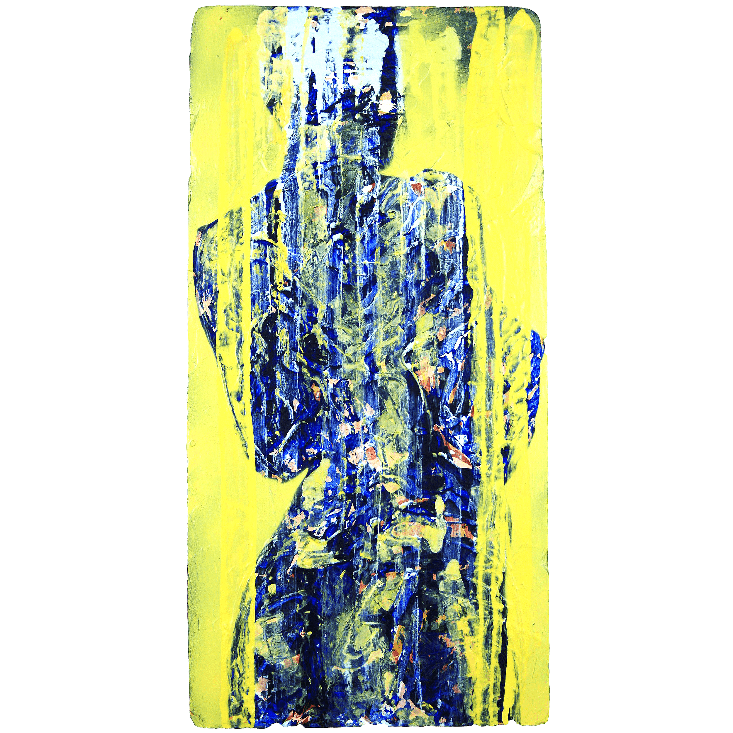 33.+Blue+Model+in+Yellow+Shower+%28Portrait%29+by+Hector+ART-min+1-min.png